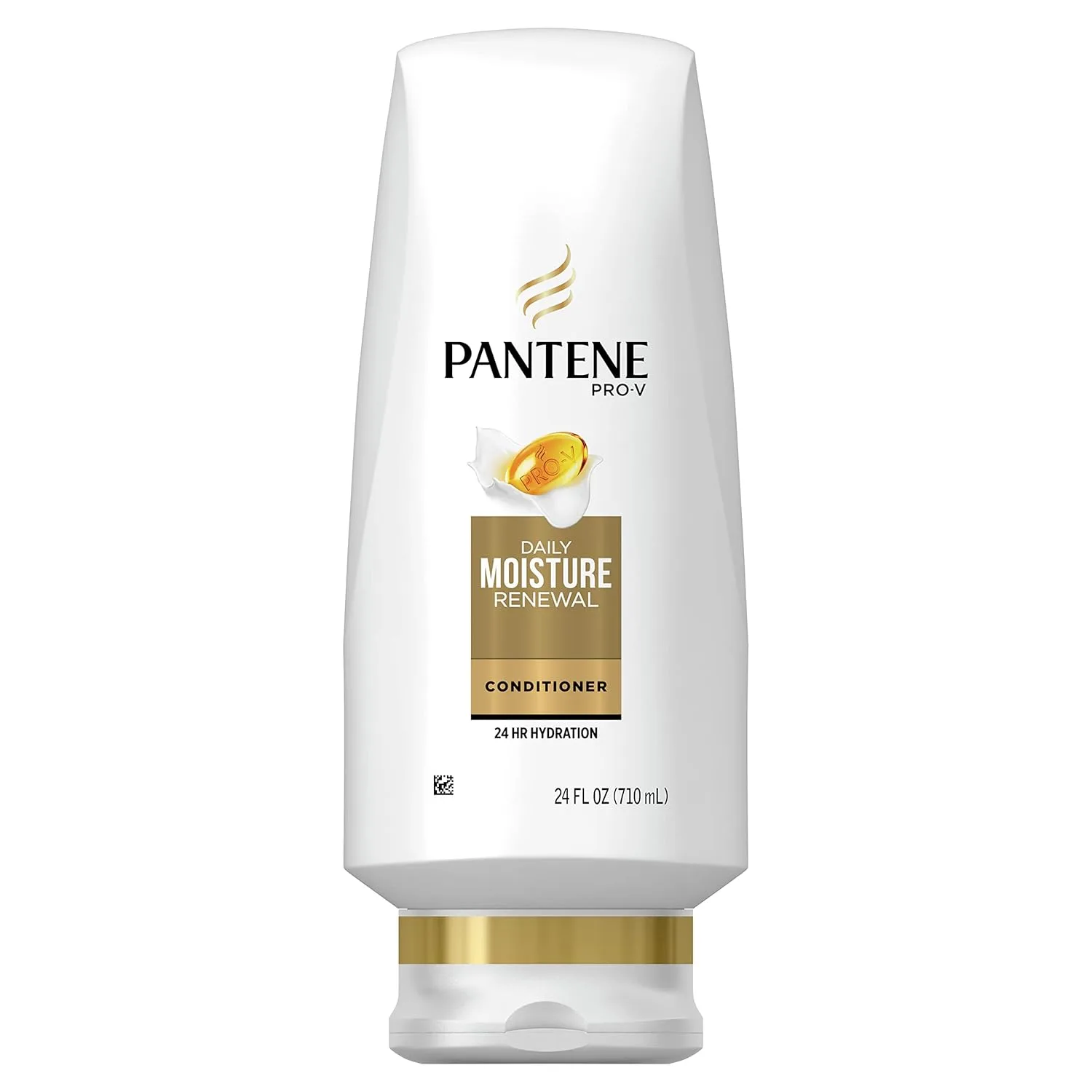 Best Detangling Hair Conditioners Best Detangling Hair Conditioners
