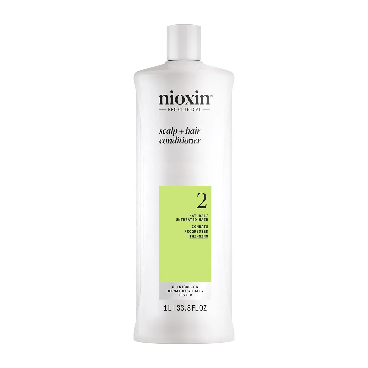 Best Conditioners for Scalp Health Best Conditioners for Scalp Health