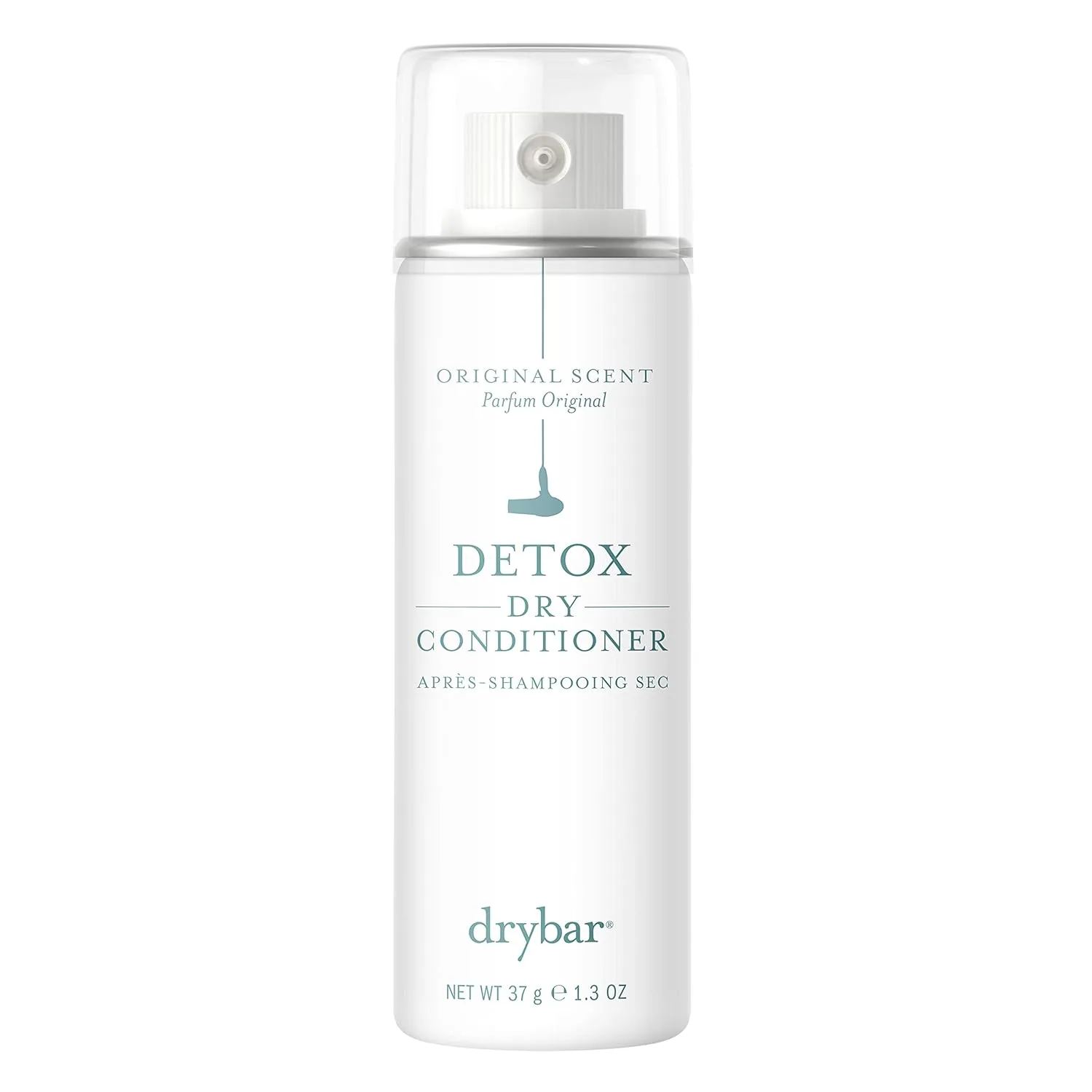 Best Dry Conditioners Best Dry Conditioners