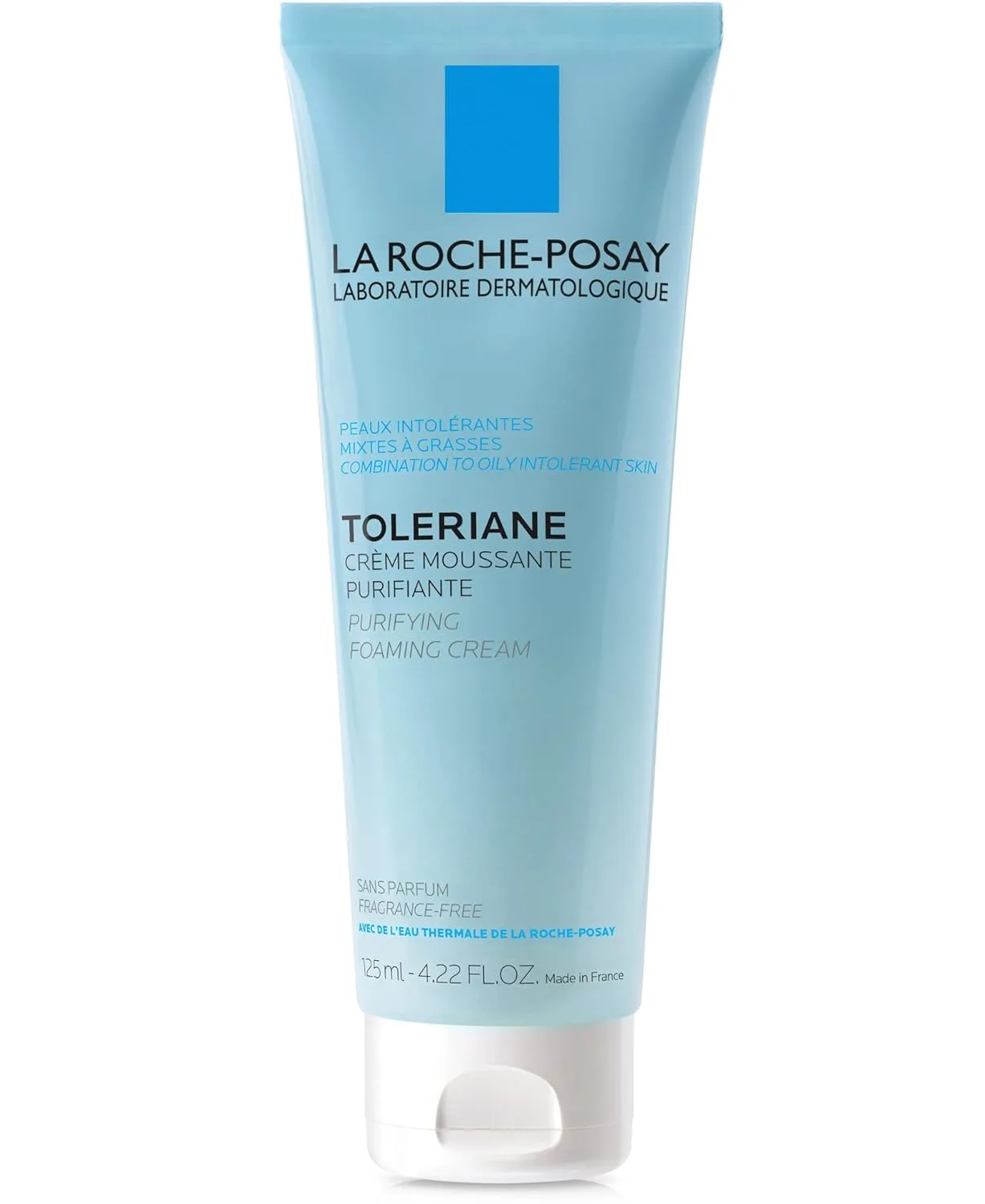 Best Cleansers for Sensitive Skin Best Cleansers for Sensitive Skin