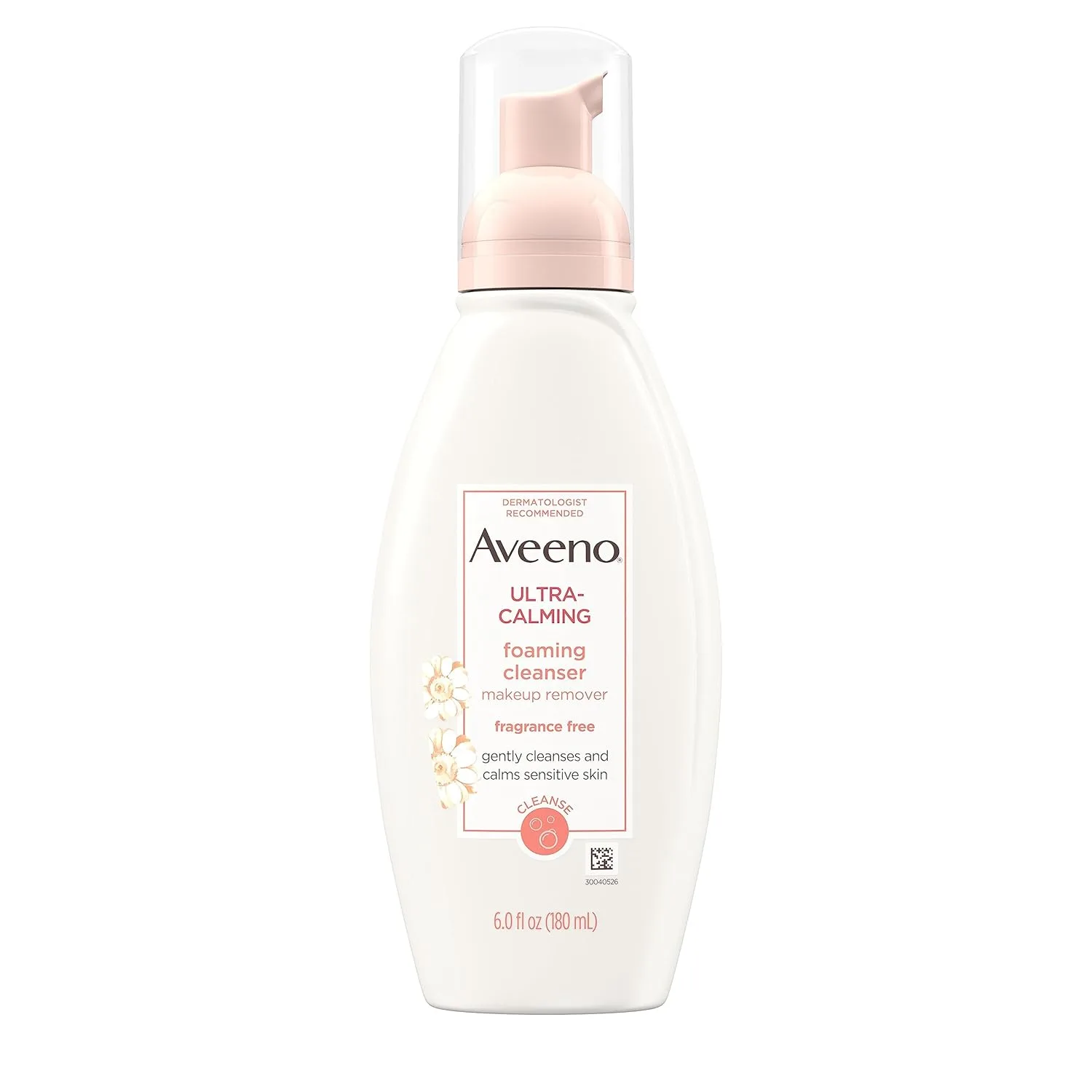 Best Cleansers for Sensitive Skin Best Cleansers for Sensitive Skin
