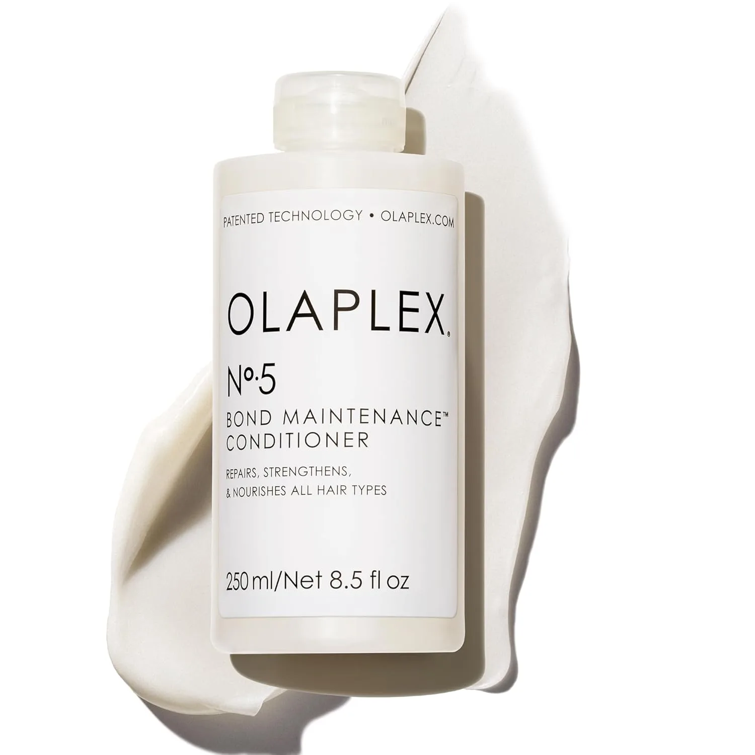 Best Protein Conditioners Best Protein Conditioners