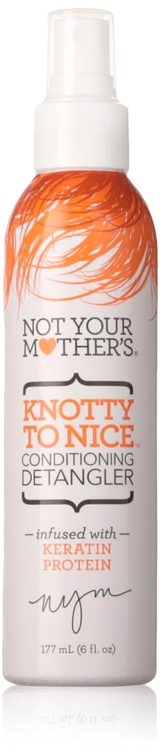 Best Detangling Hair Conditioners Best Detangling Hair Conditioners