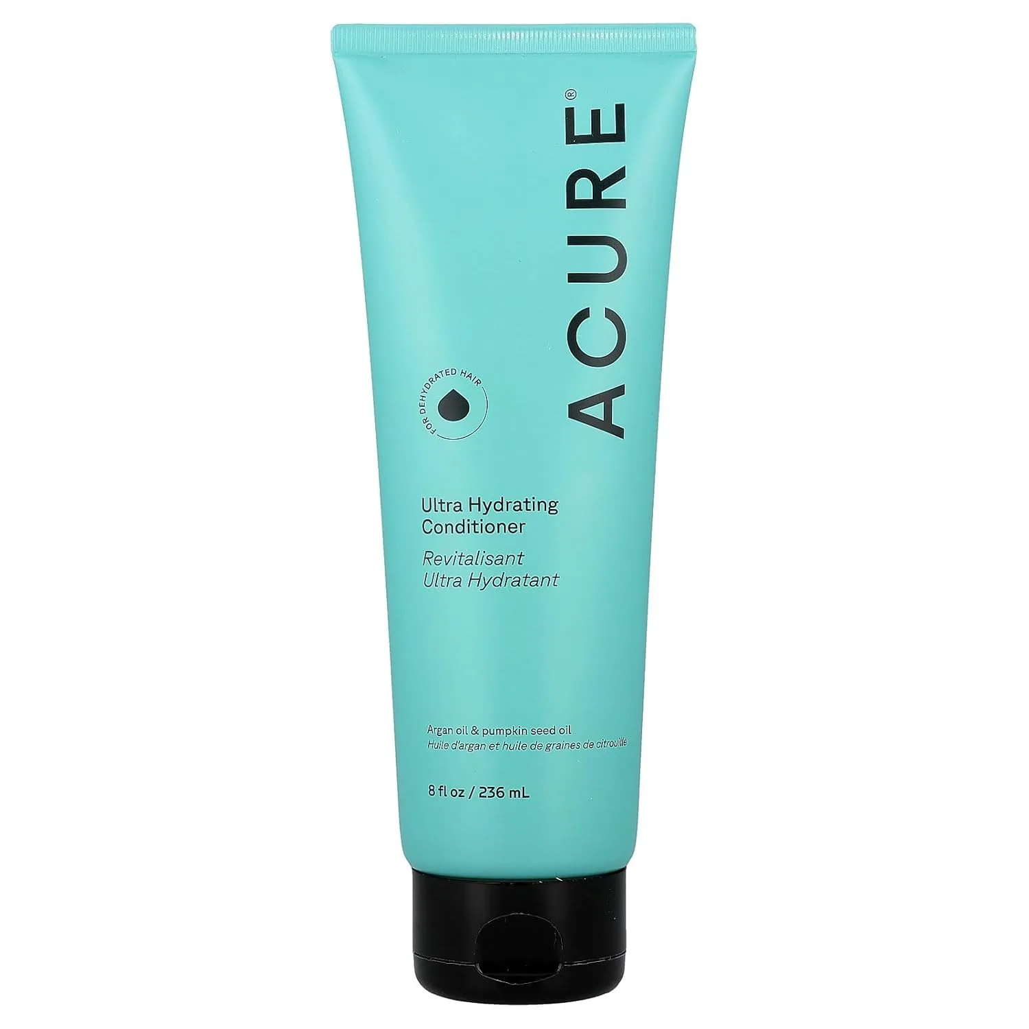 Best Vegan Conditioners Best Vegan Conditioners