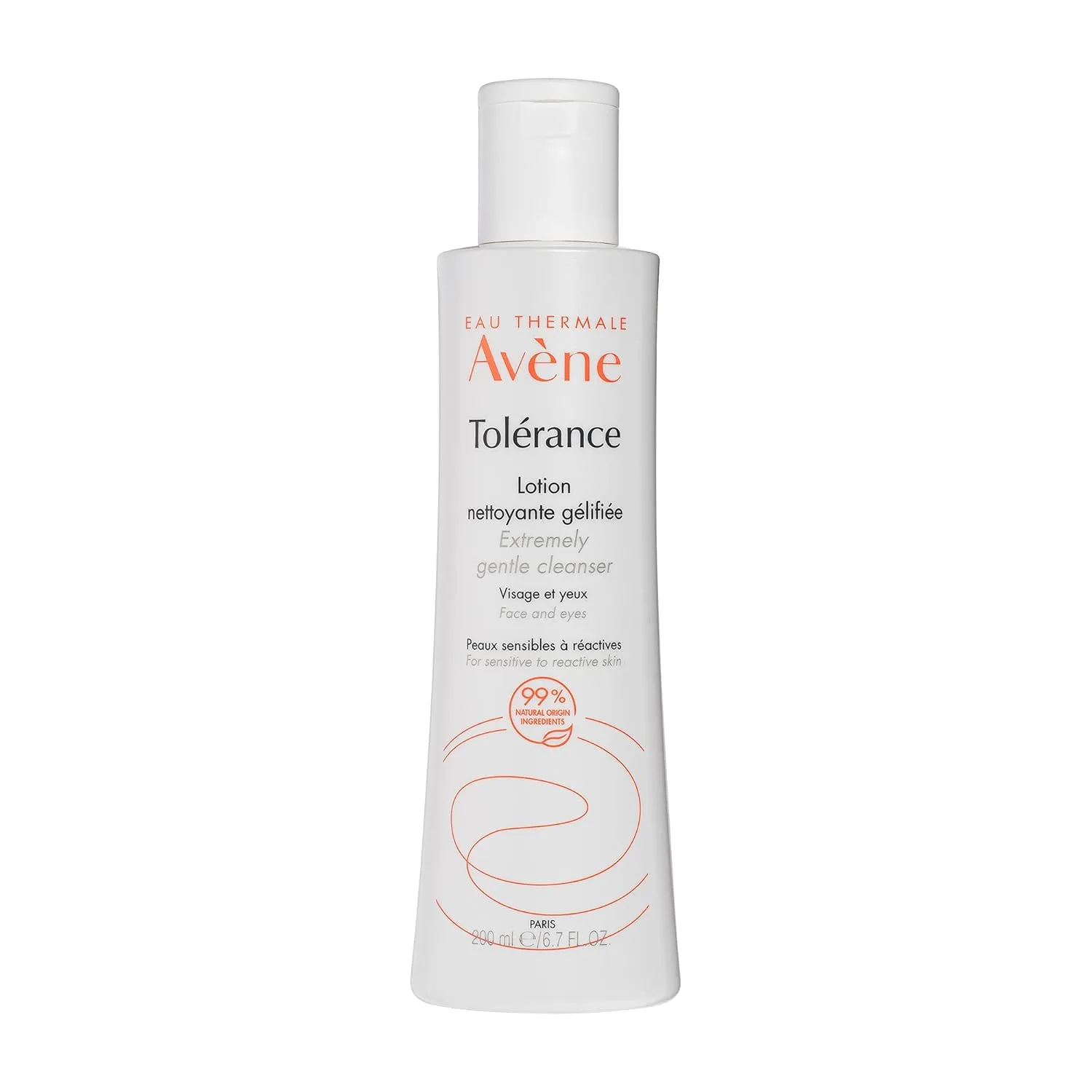 Best Cleansers for Sensitive Skin Best Cleansers for Sensitive Skin