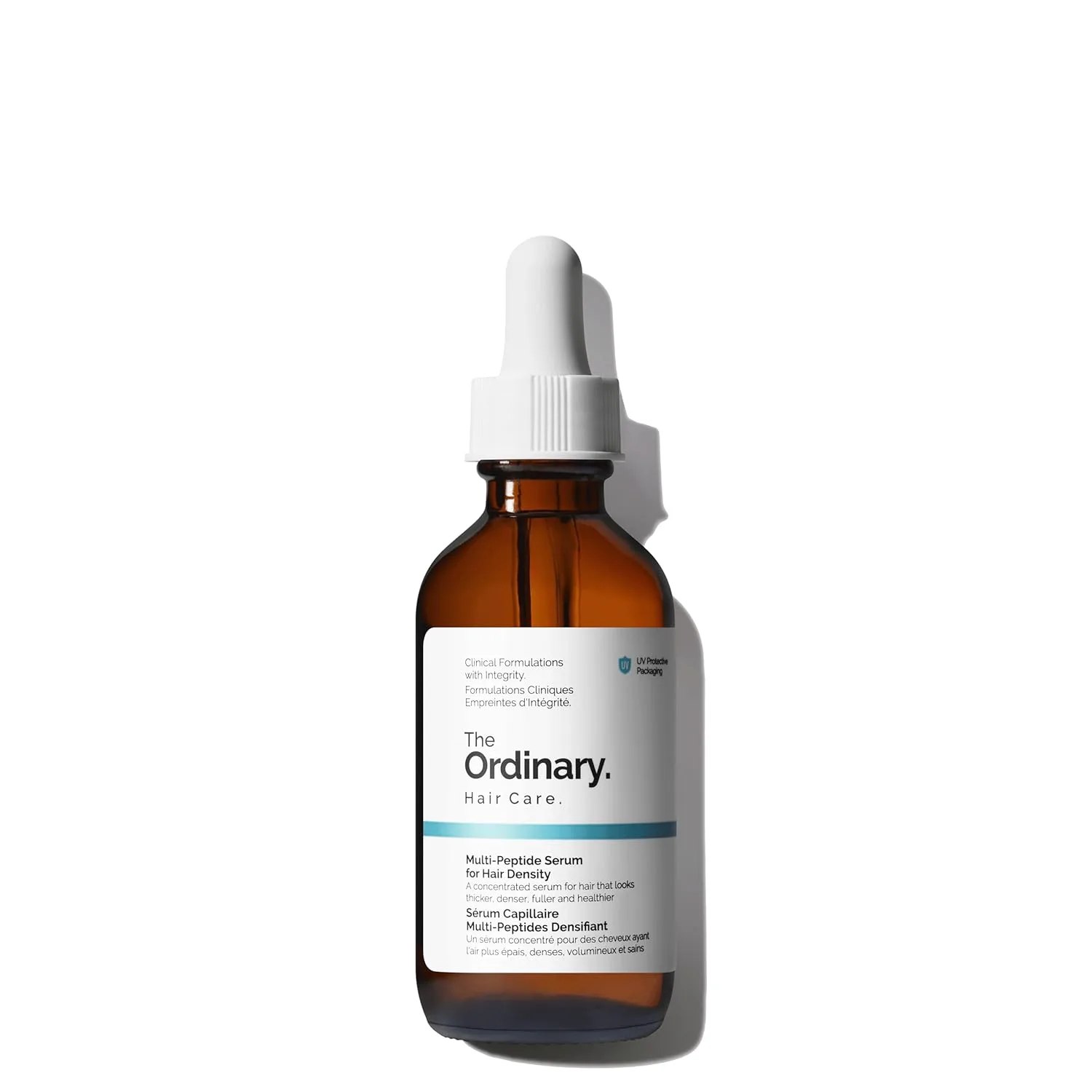 Best Hair Thinning Treatments for Postpartum Recovery Best Hair Thinning Treatments for Postpartum Recovery