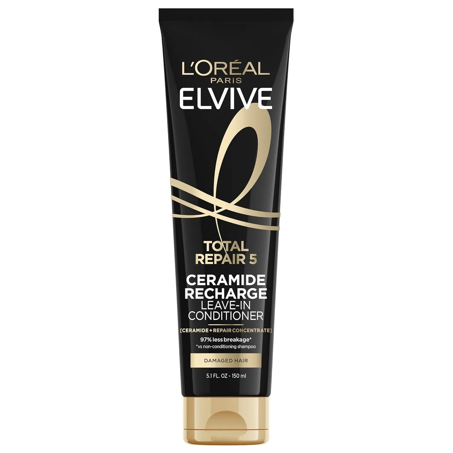 Best Conditioners for Thick and Coarse Hair