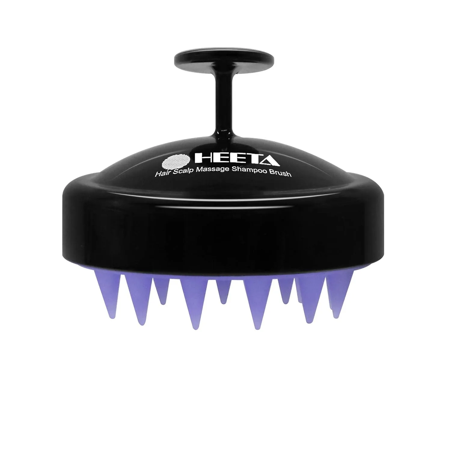 Best Conditioner Brushes Best Conditioner Brushes