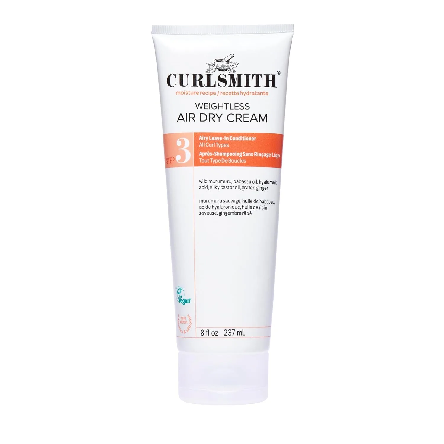 Best Curl-Enhancing Leave-In Conditioners for Wavy Hair Best Curl-Enhancing Leave-In Conditioners for Wavy Hair