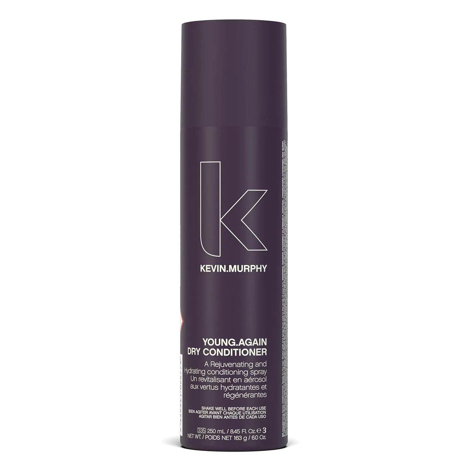 Best Dry Conditioners Best Dry Conditioners