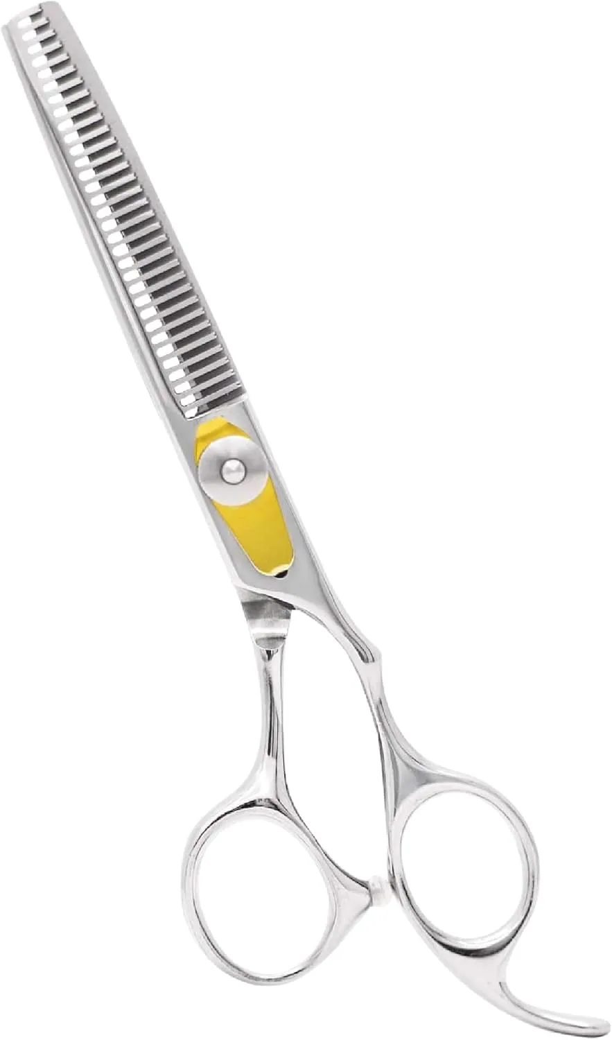 Best Hair Thinning Scissors Best Hair Thinning Scissors