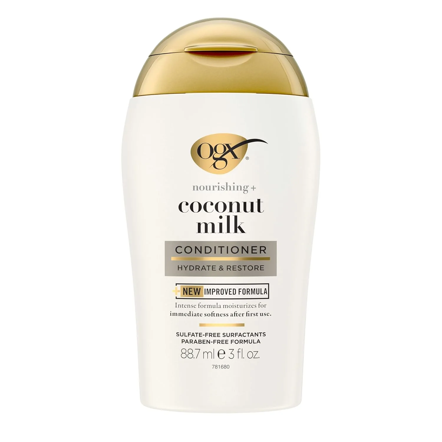 Best Detangling Hair Conditioners Best Detangling Hair Conditioners