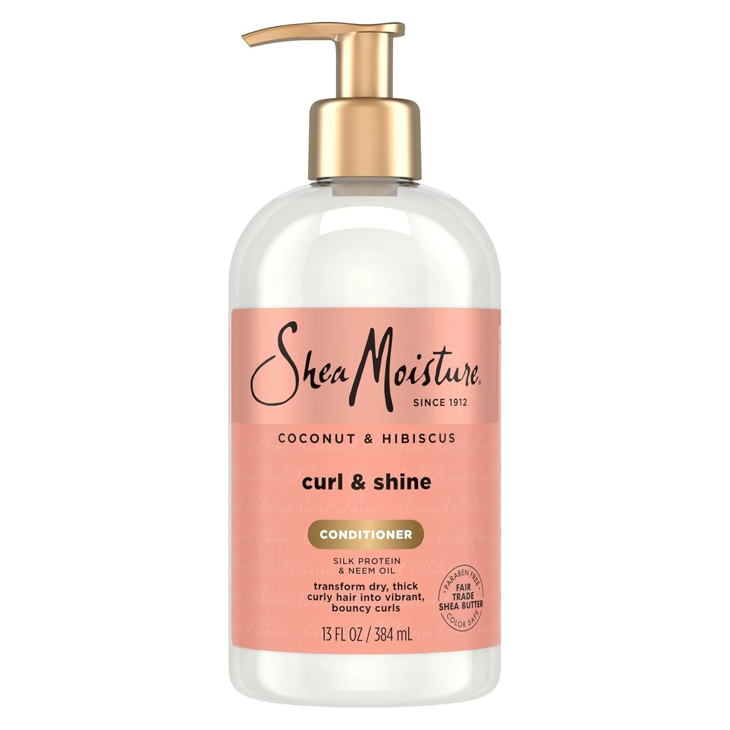 Best Conditioners for Frizzy Hair Best Conditioners for Frizzy Hair