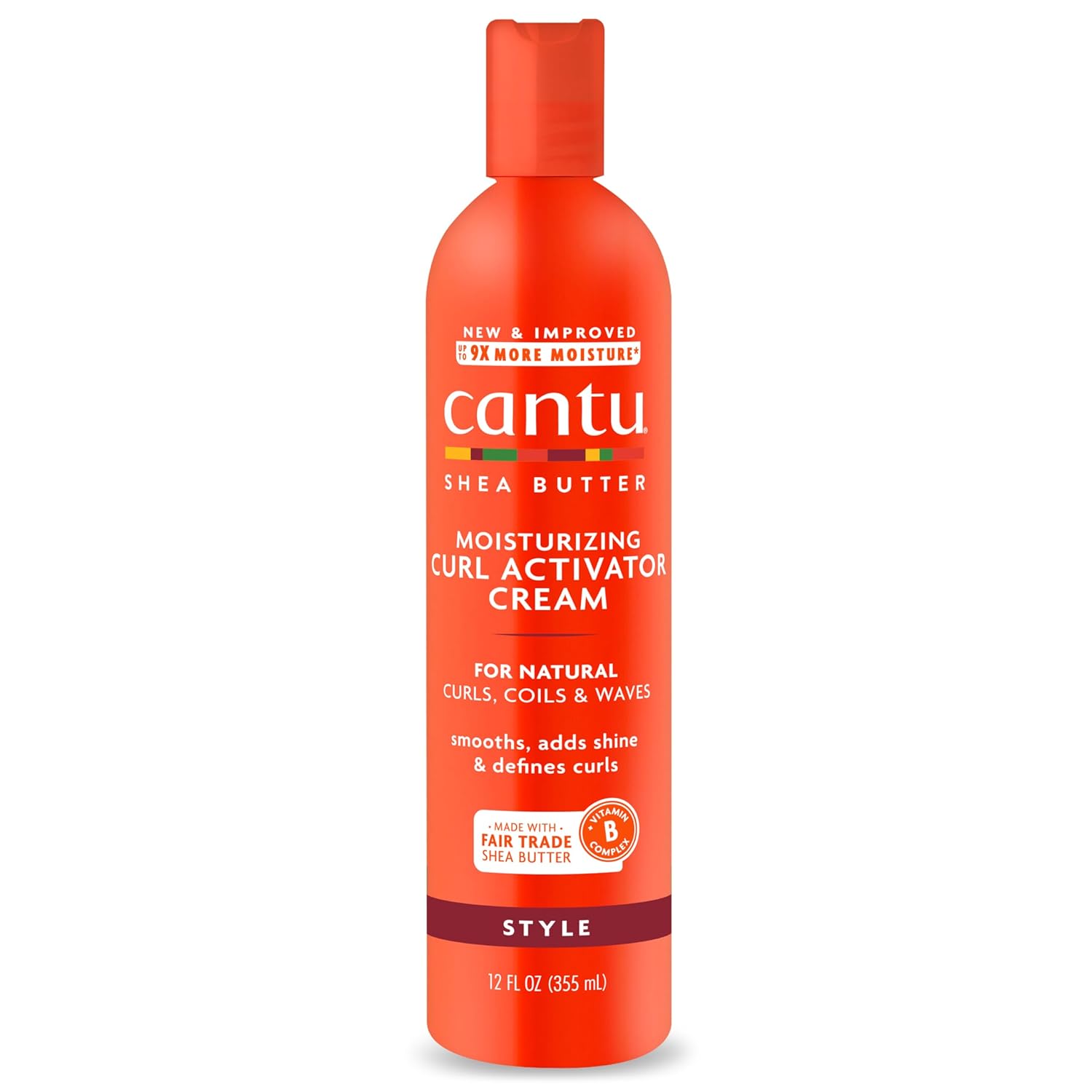 Best Curl-Enhancing Leave-In Conditioners for Wavy Hair