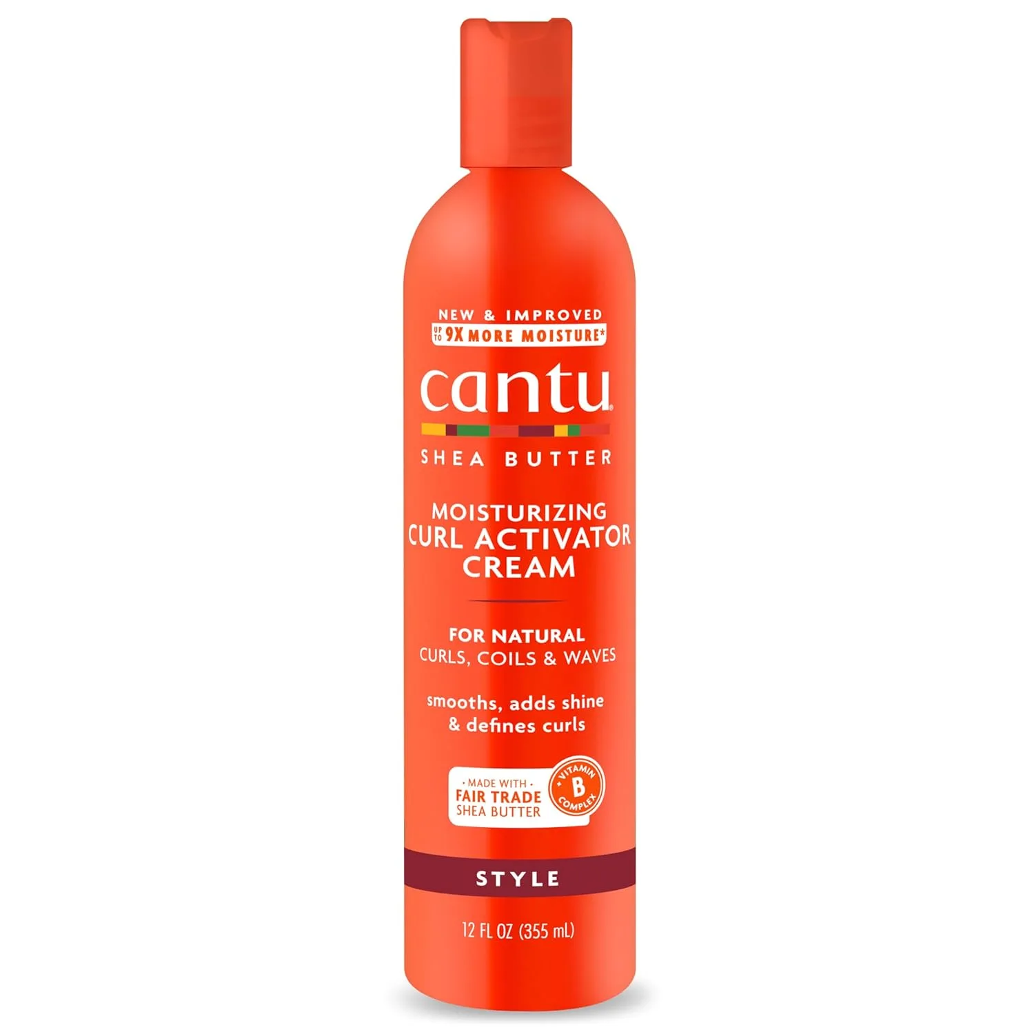 Best Curl-Enhancing Leave-In Conditioners for Wavy Hair Best Curl-Enhancing Leave-In Conditioners for Wavy Hair