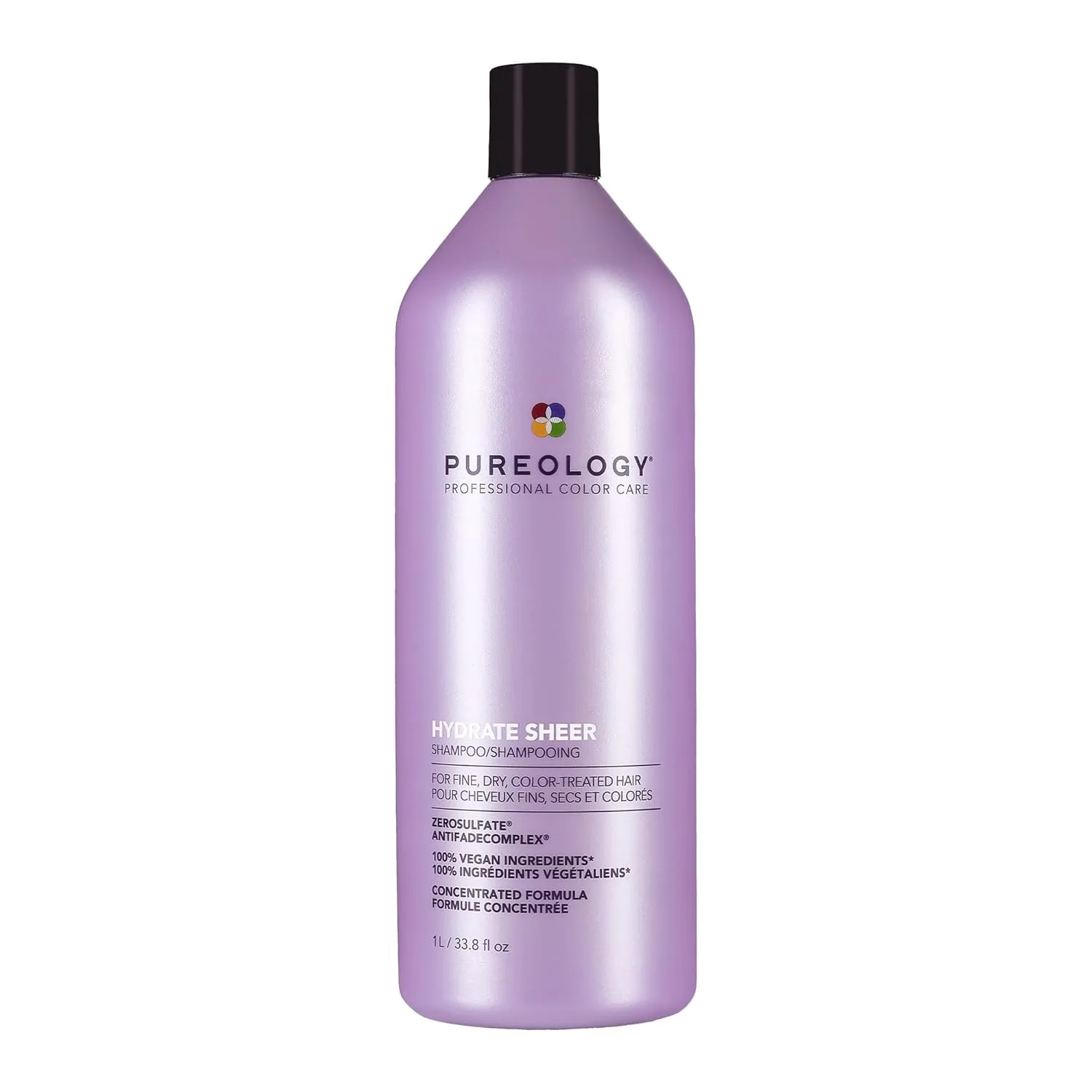 Best Vegan Conditioners Best Vegan Conditioners