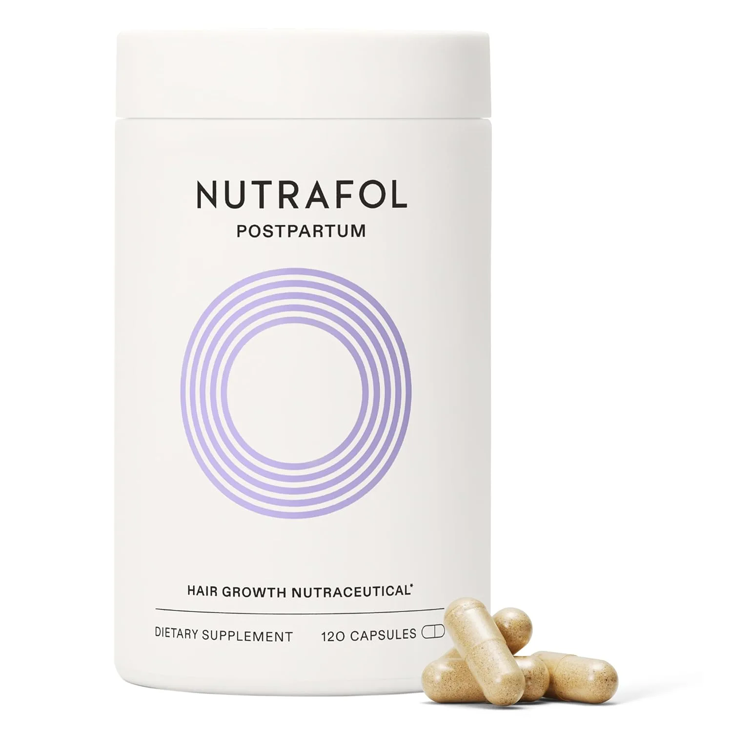 Best Hair Thinning Treatments for Postpartum Recovery Best Hair Thinning Treatments for Postpartum Recovery