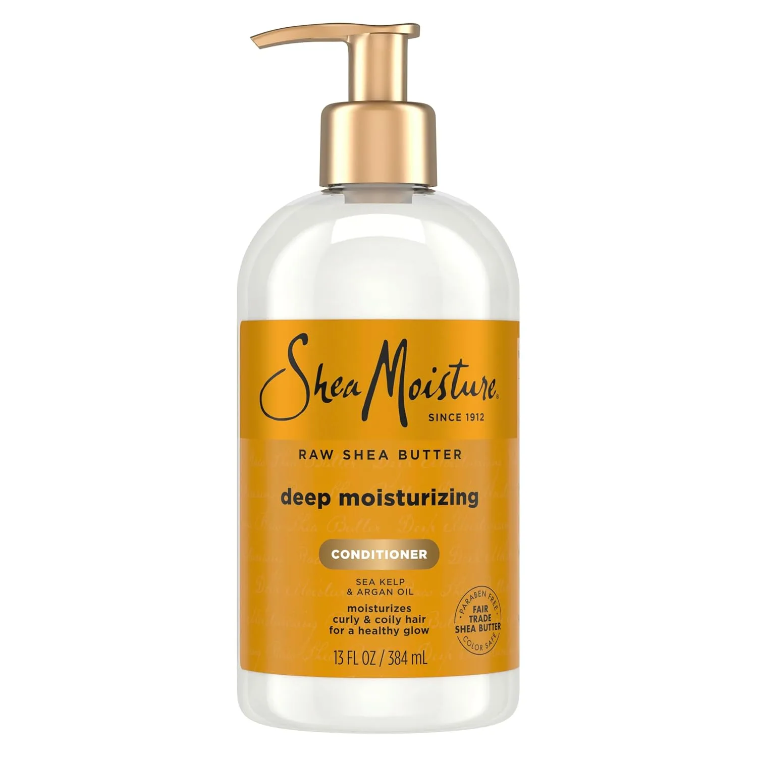 Best Detangling Hair Conditioners Best Detangling Hair Conditioners