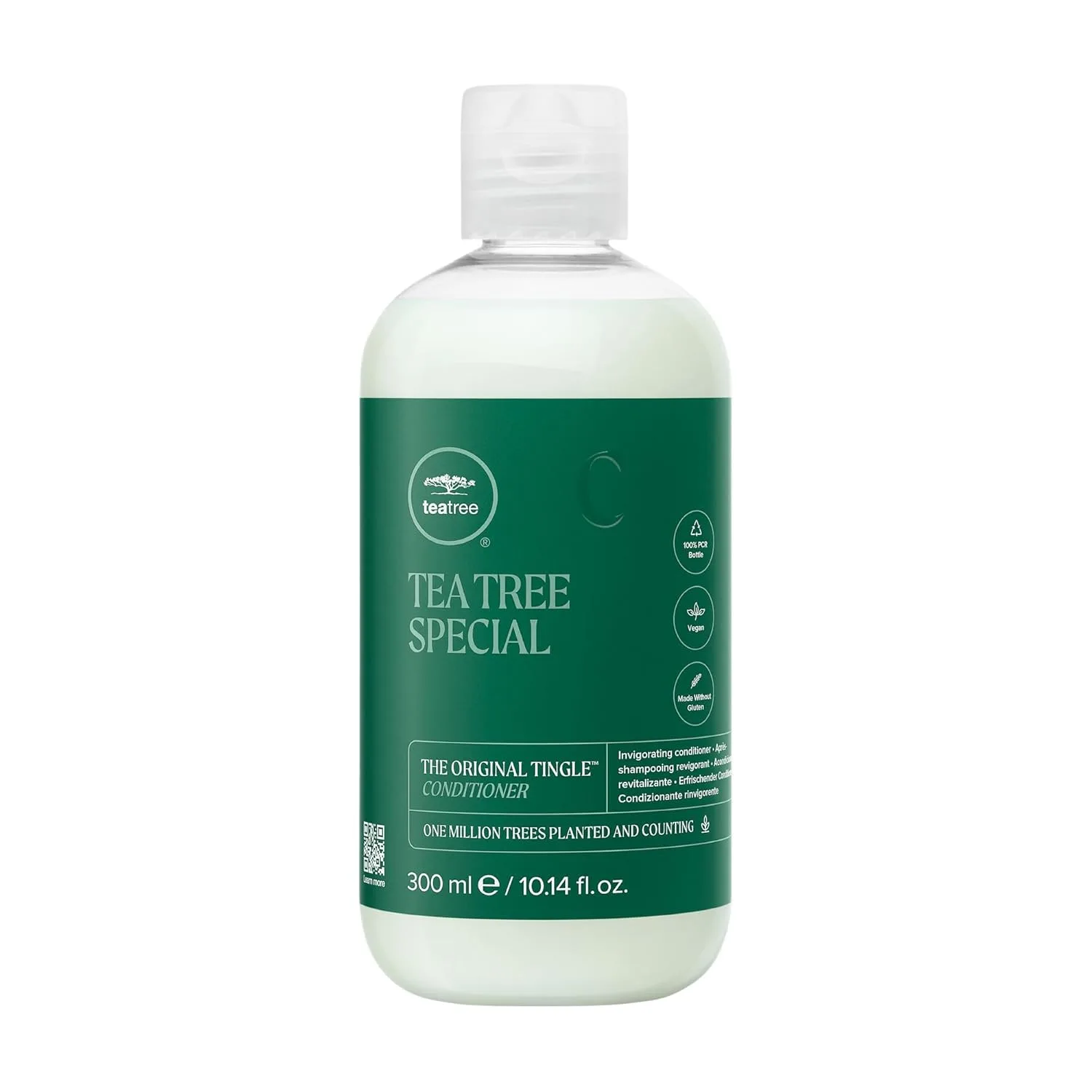 Best Conditioners for Scalp Health Best Conditioners for Scalp Health