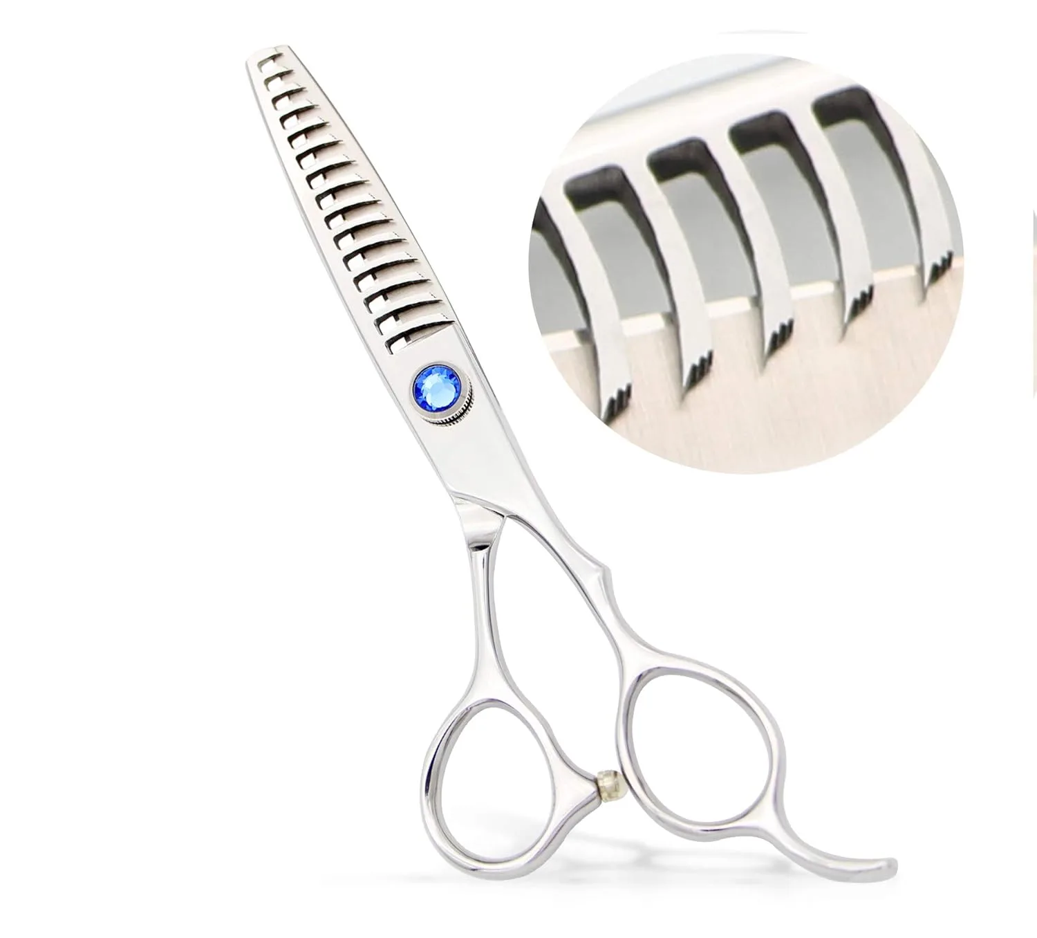 Best Hair Thinning Scissors Best Hair Thinning Scissors