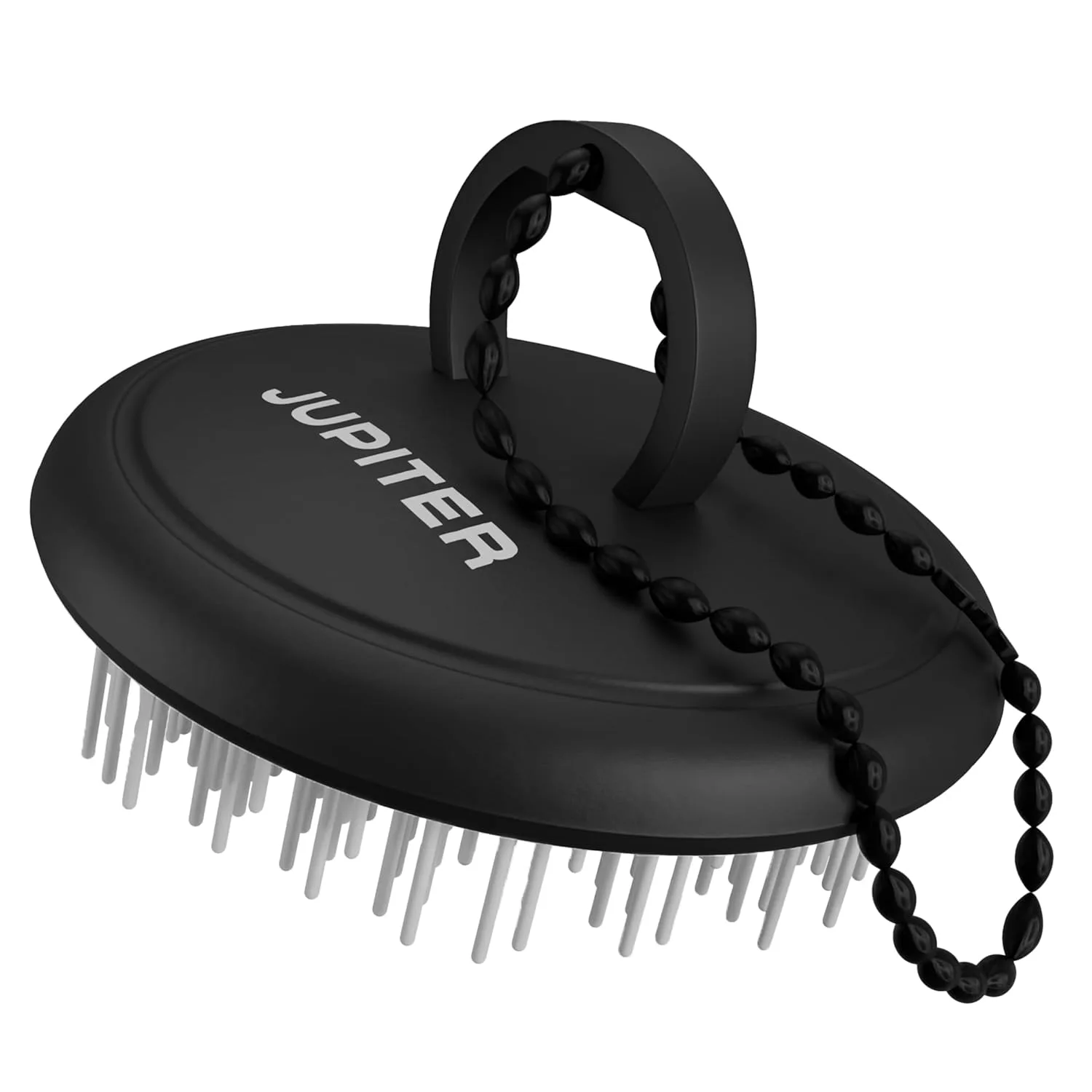 Best Conditioner Brushes Best Conditioner Brushes