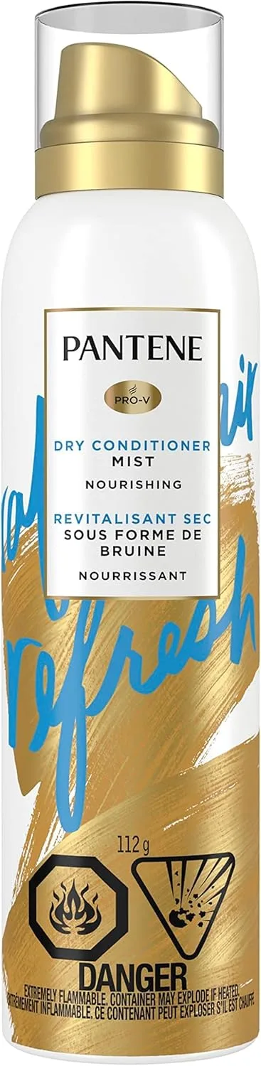 Best Dry Conditioners Best Dry Conditioners