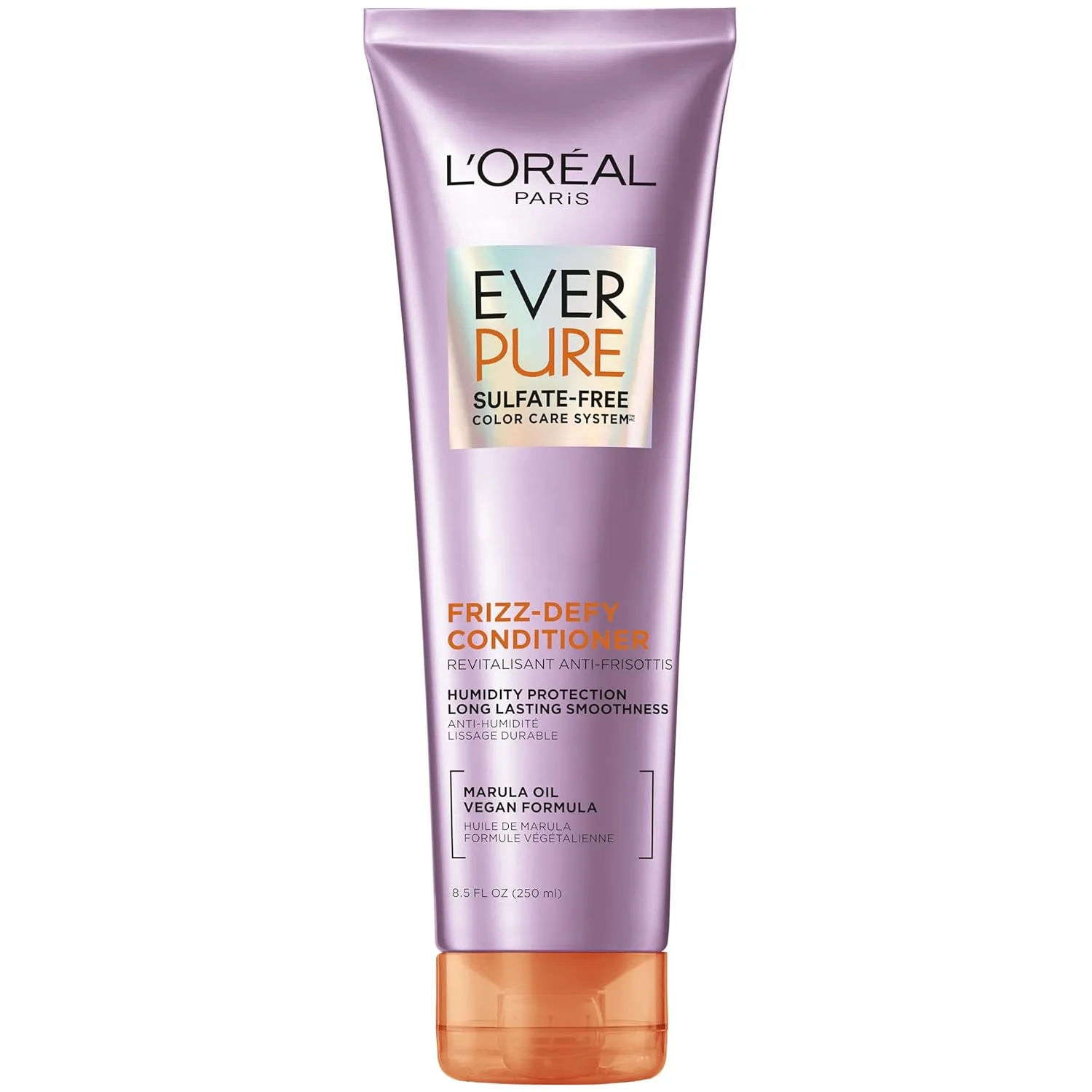 Best Conditioners for Frizzy Hair Best Conditioners for Frizzy Hair