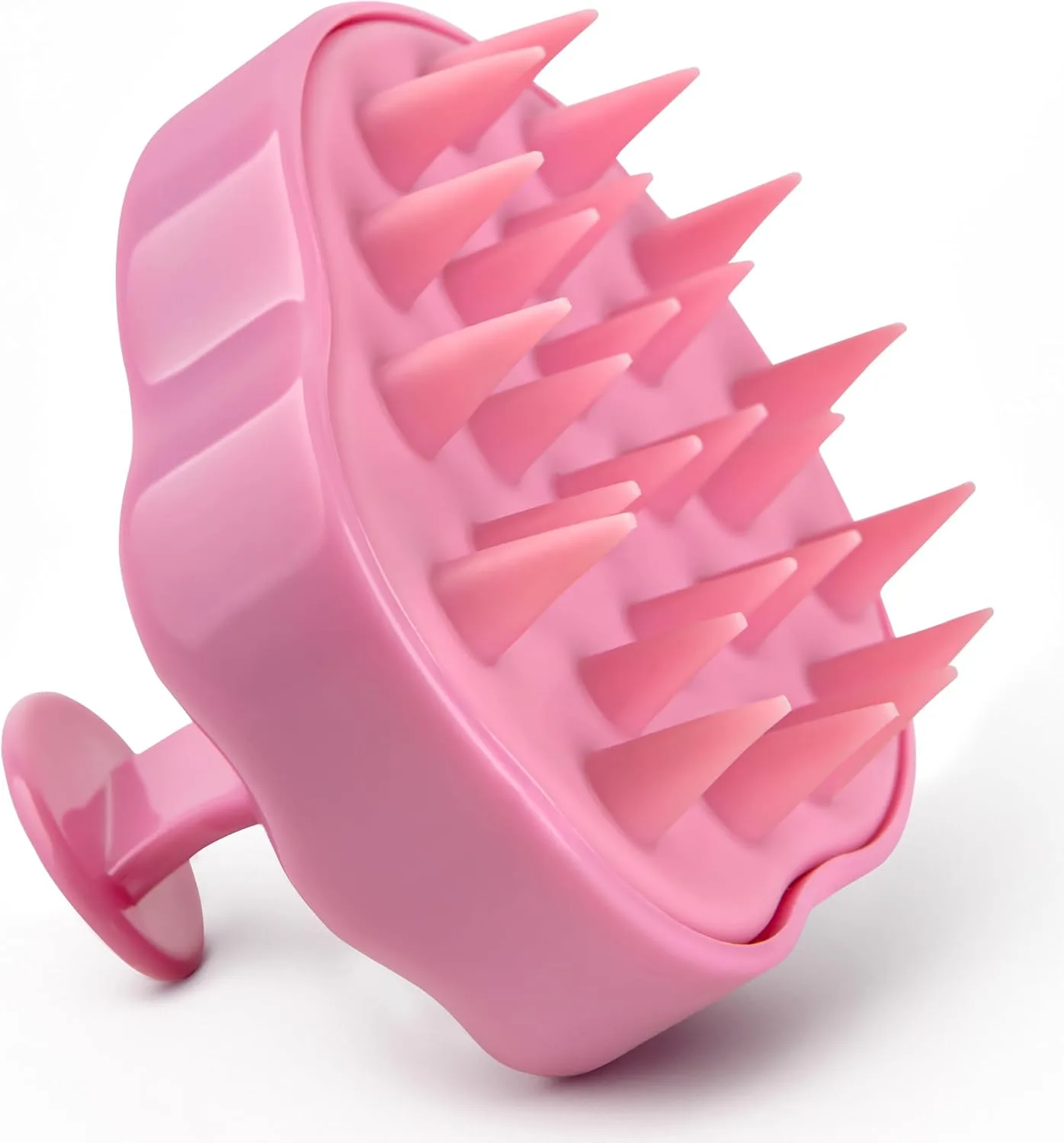 Best Conditioner Brushes Best Conditioner Brushes