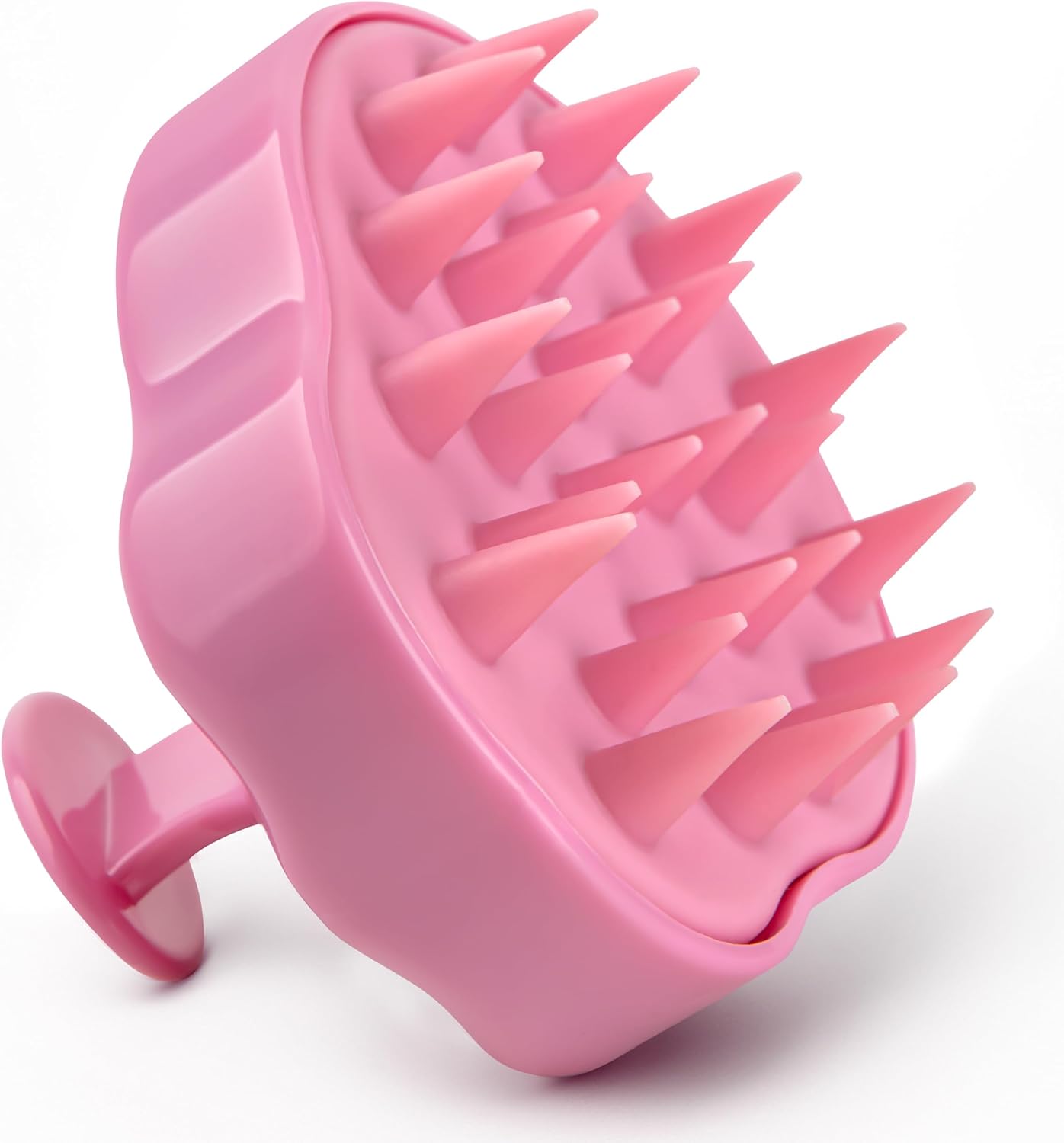 Best Shampoo Brushes