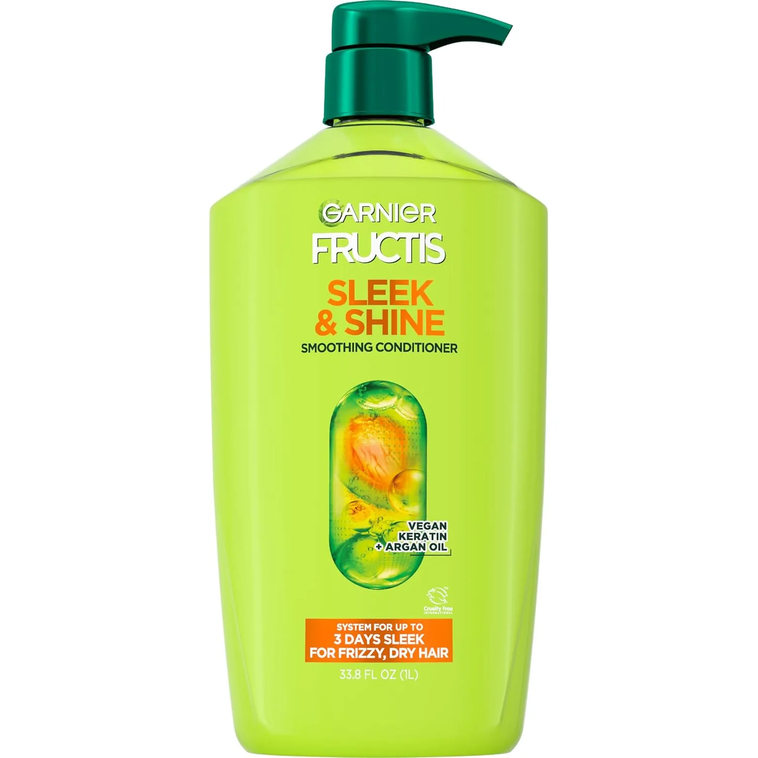 Best Detangling Hair Conditioners Best Detangling Hair Conditioners