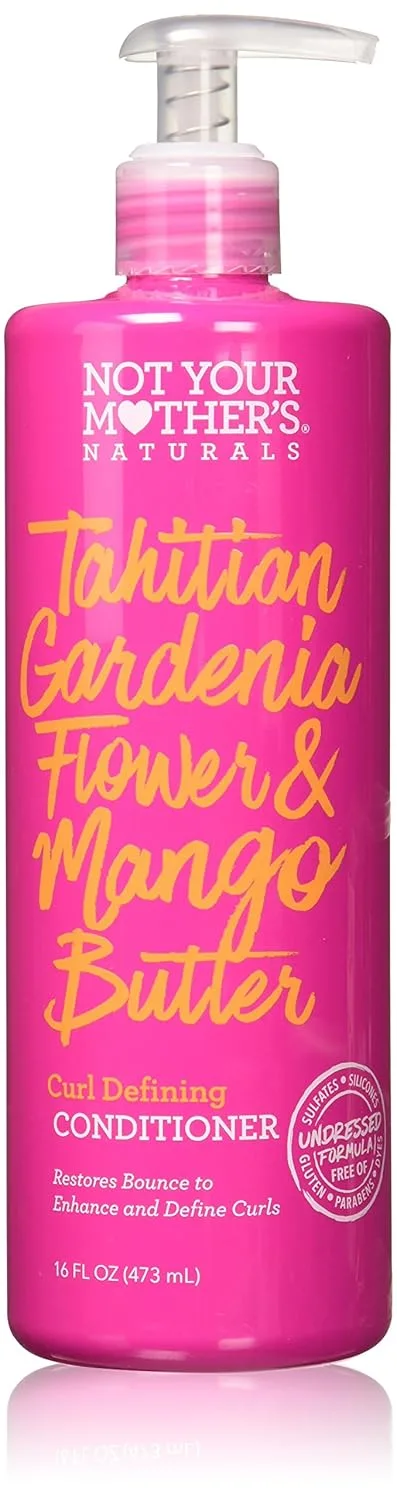 Best Detangling Hair Conditioners Best Detangling Hair Conditioners