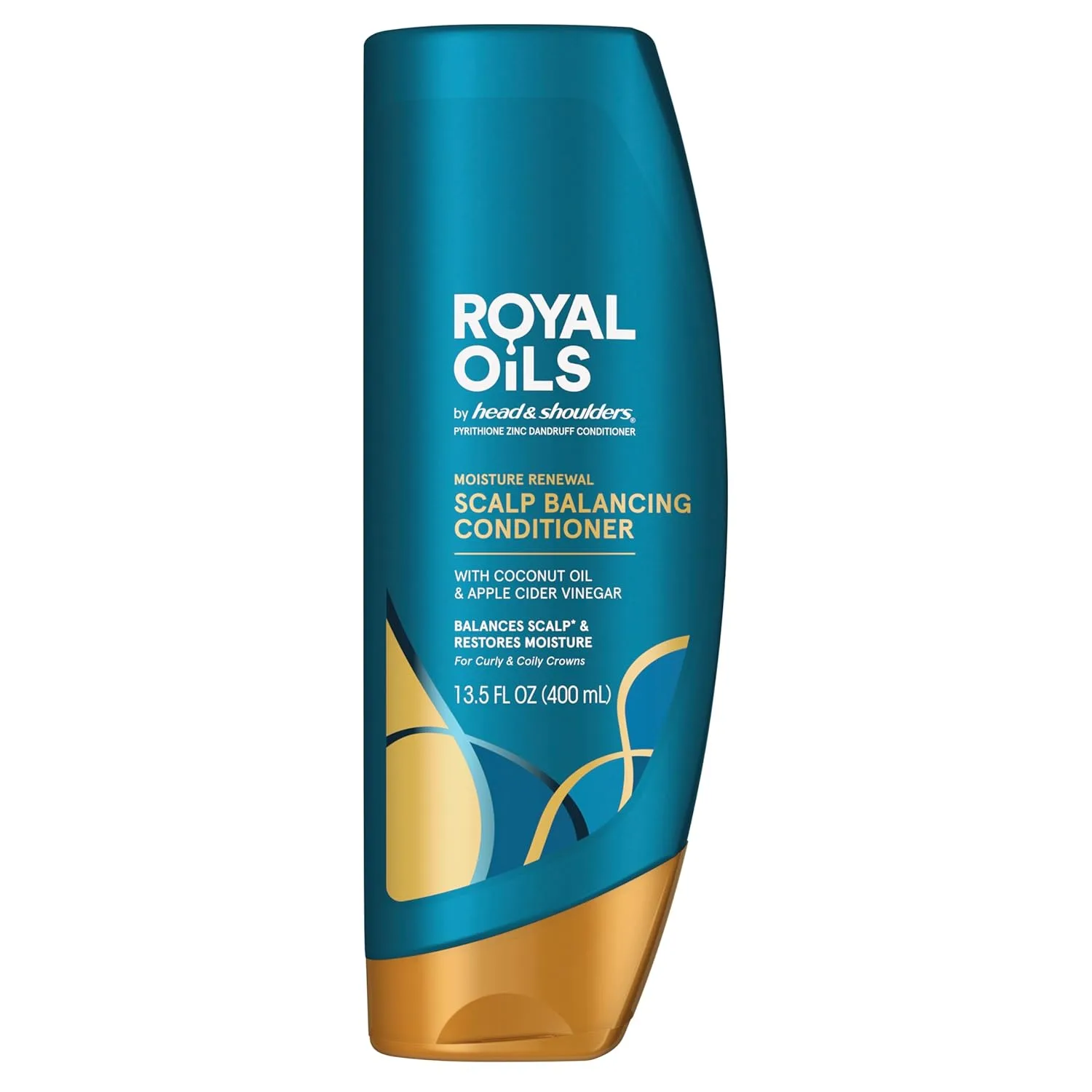 Best Conditioners for Scalp Health Best Conditioners for Scalp Health