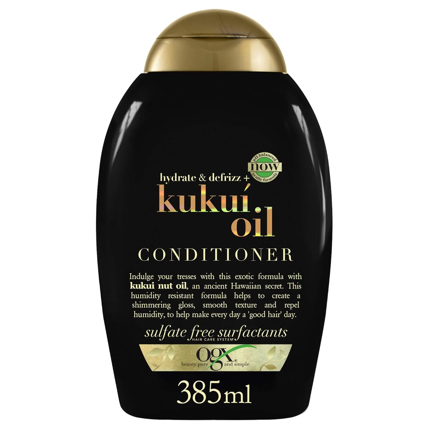 Best Conditioners for Frizzy Hair Best Conditioners for Frizzy Hair