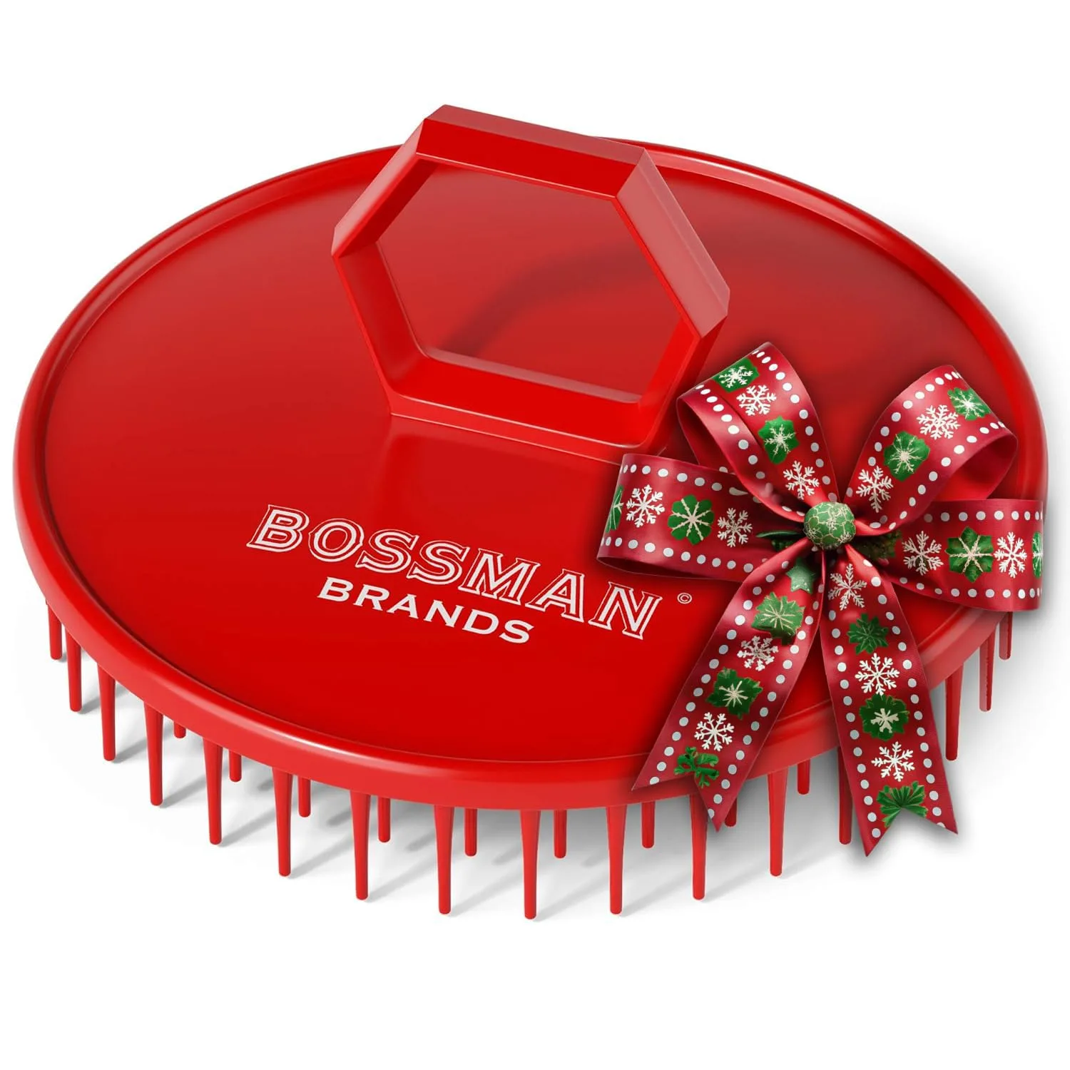 Best Conditioner Brushes Best Conditioner Brushes