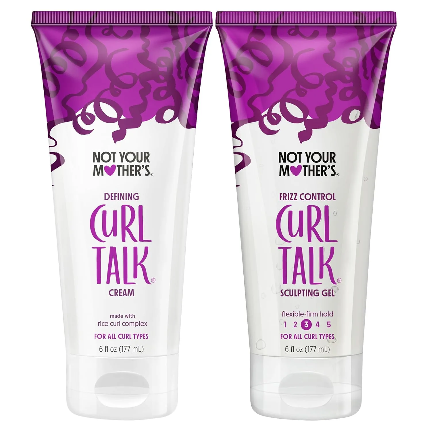 Best Curl-Enhancing Leave-In Conditioners for Wavy Hair Best Curl-Enhancing Leave-In Conditioners for Wavy Hair