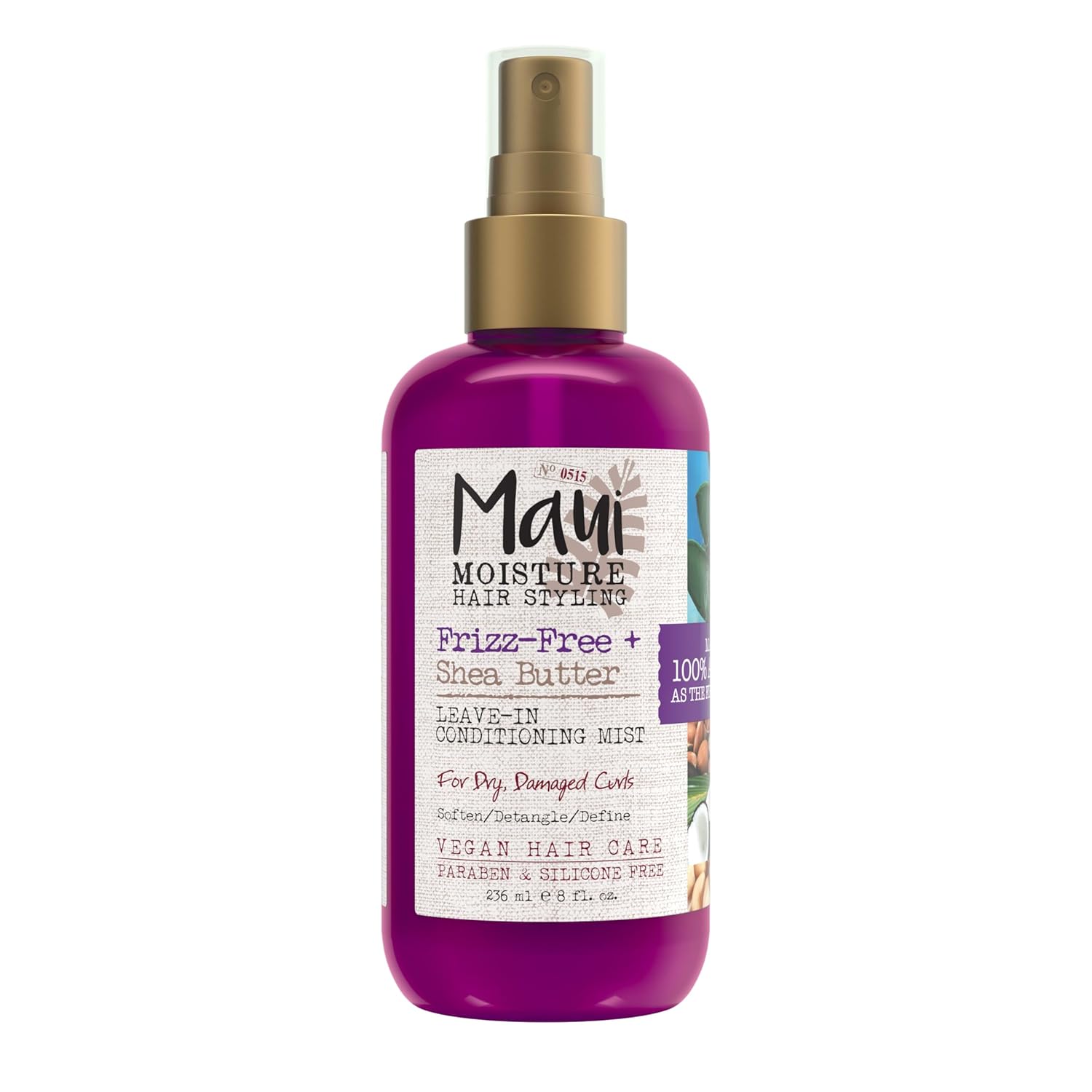 Best Curl-Enhancing Leave-In Conditioners for Wavy Hair