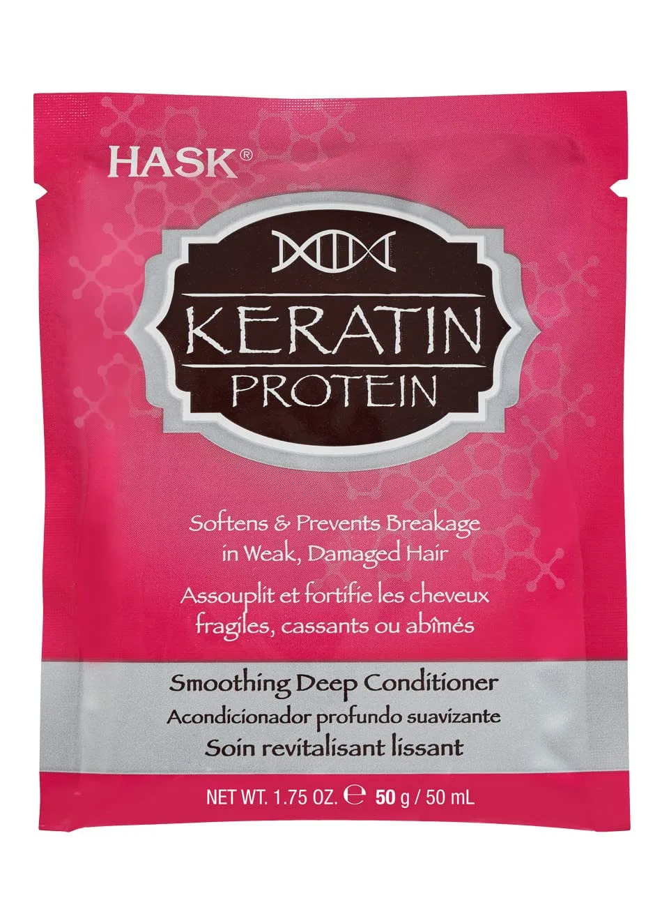 Best Protein Conditioners Best Protein Conditioners