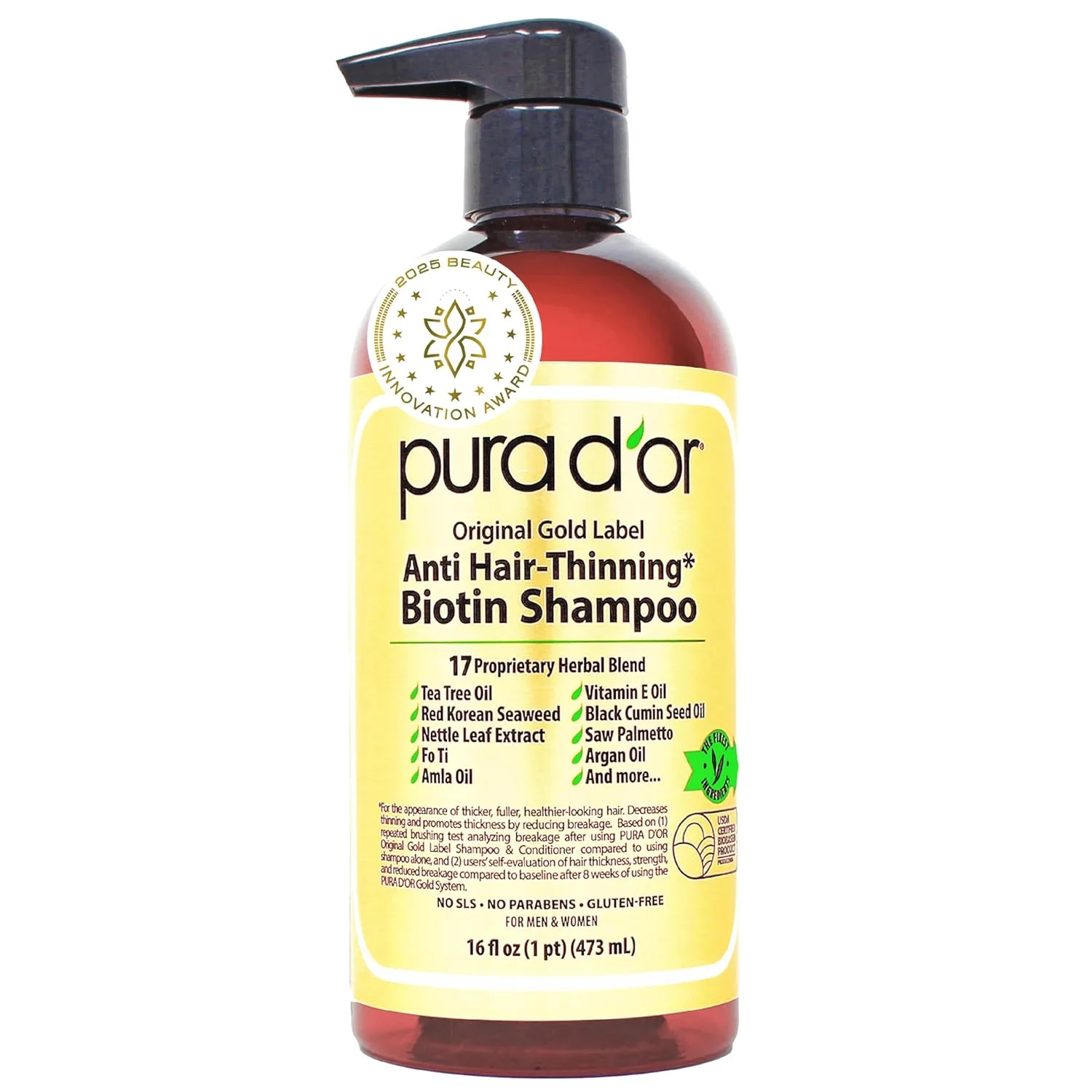 Best Hair Thinning Treatments for Postpartum Recovery Best Hair Thinning Treatments for Postpartum Recovery