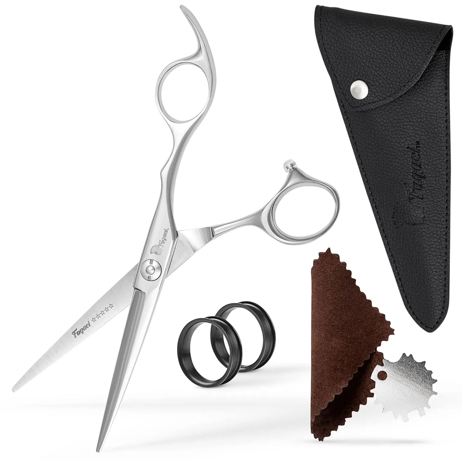 Best Hair Thinning Scissors Best Hair Thinning Scissors