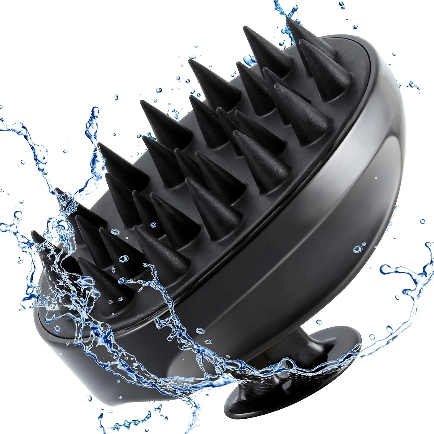 Best Conditioner Brushes Best Conditioner Brushes