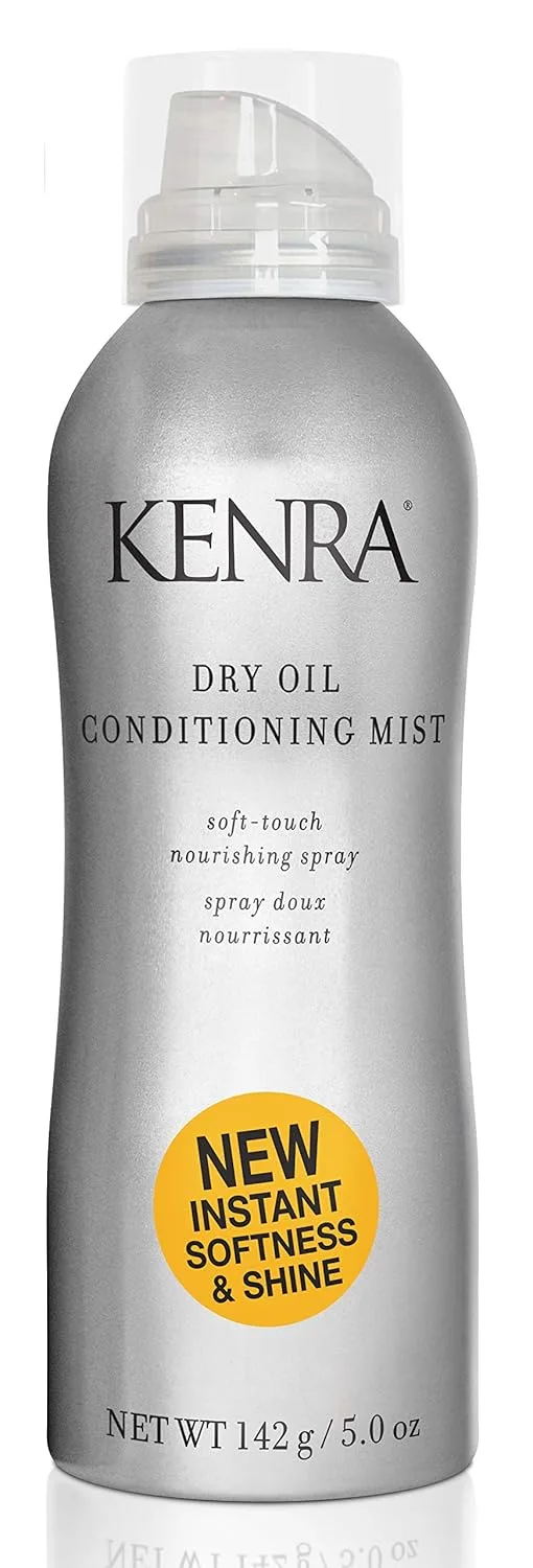 Best Dry Conditioners Best Dry Conditioners