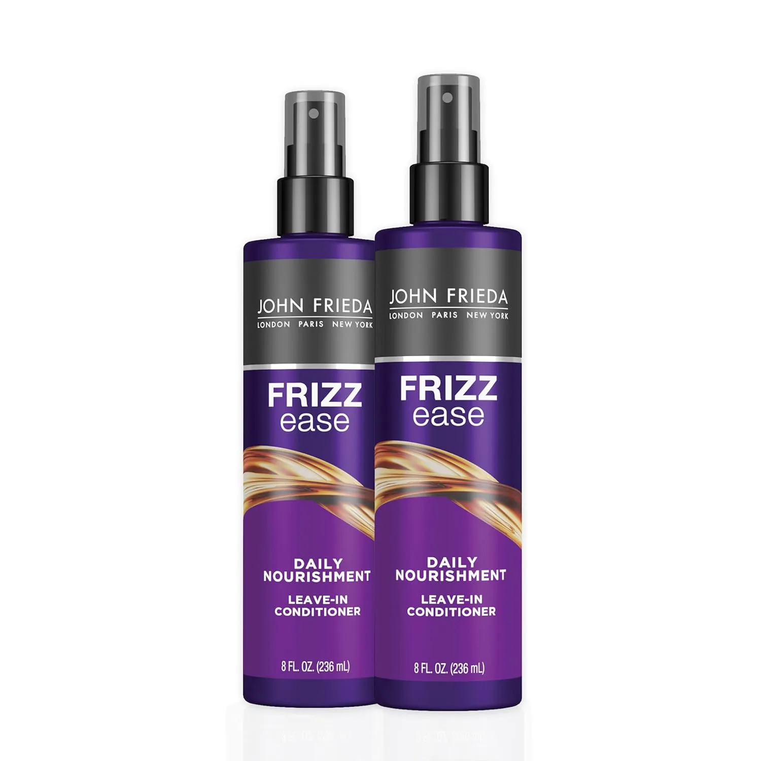 Best Conditioners for Frizzy Hair Best Conditioners for Frizzy Hair