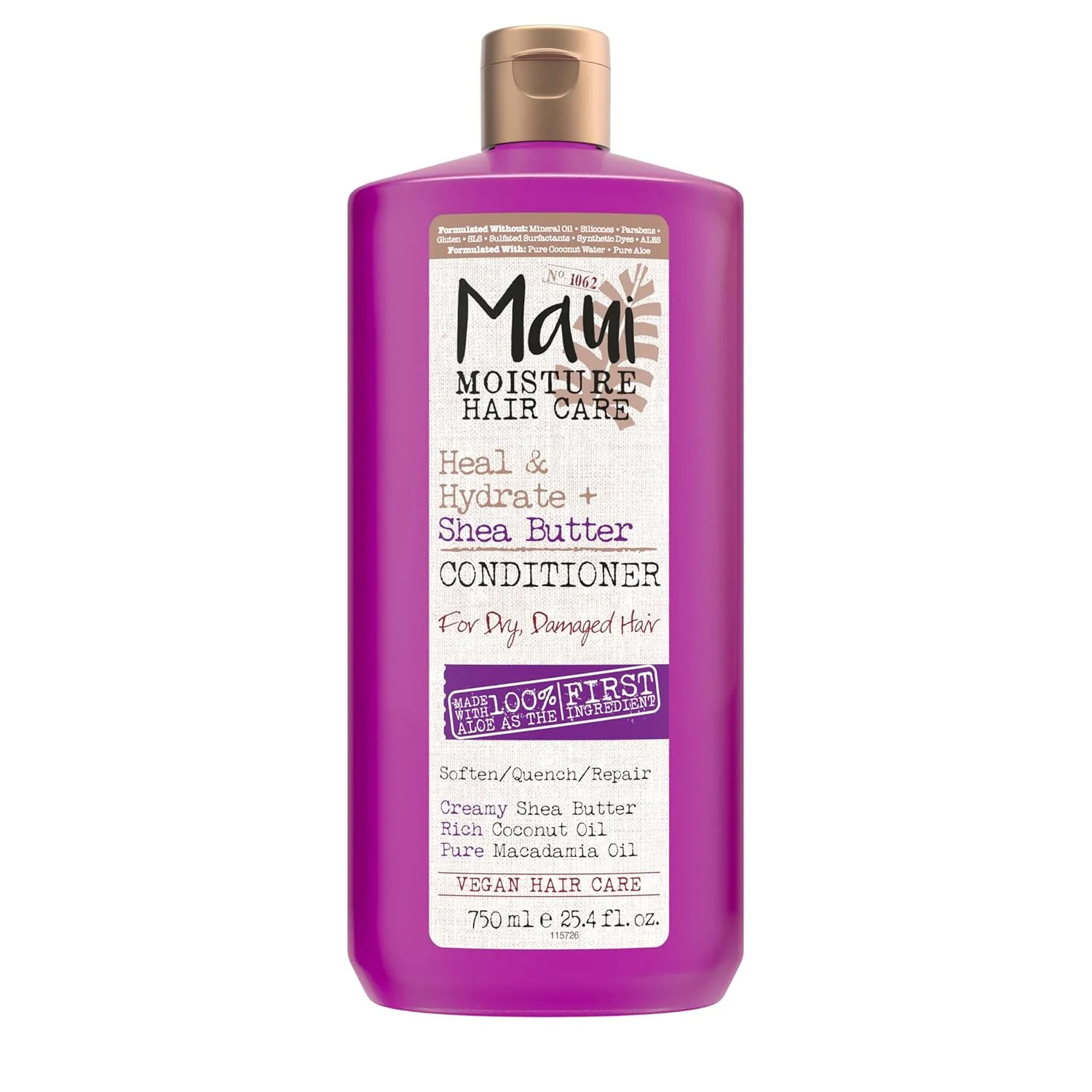 Best Detangling Hair Conditioners Best Detangling Hair Conditioners