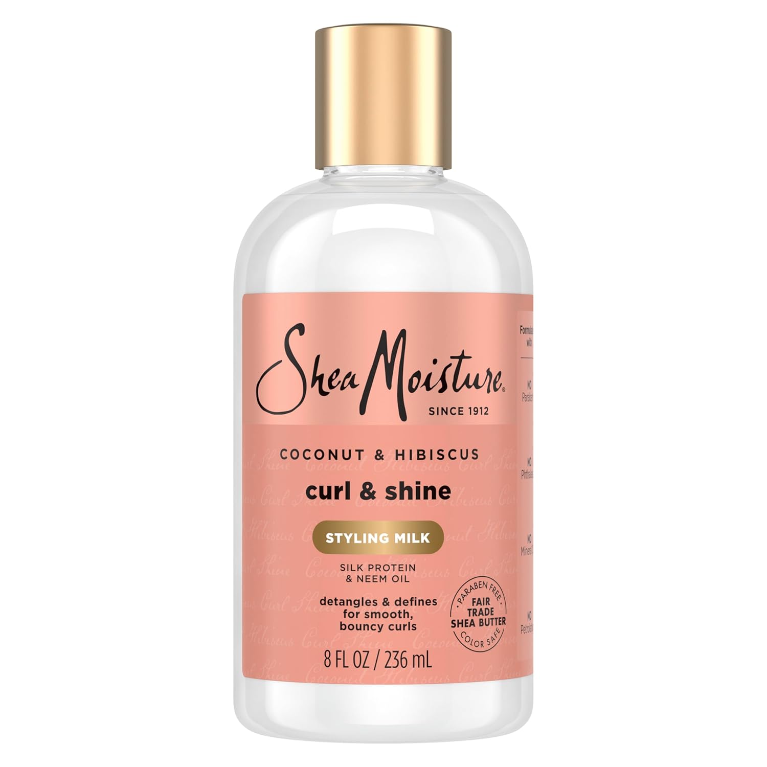 Best Curl-Enhancing Leave-In Conditioners for Wavy Hair
