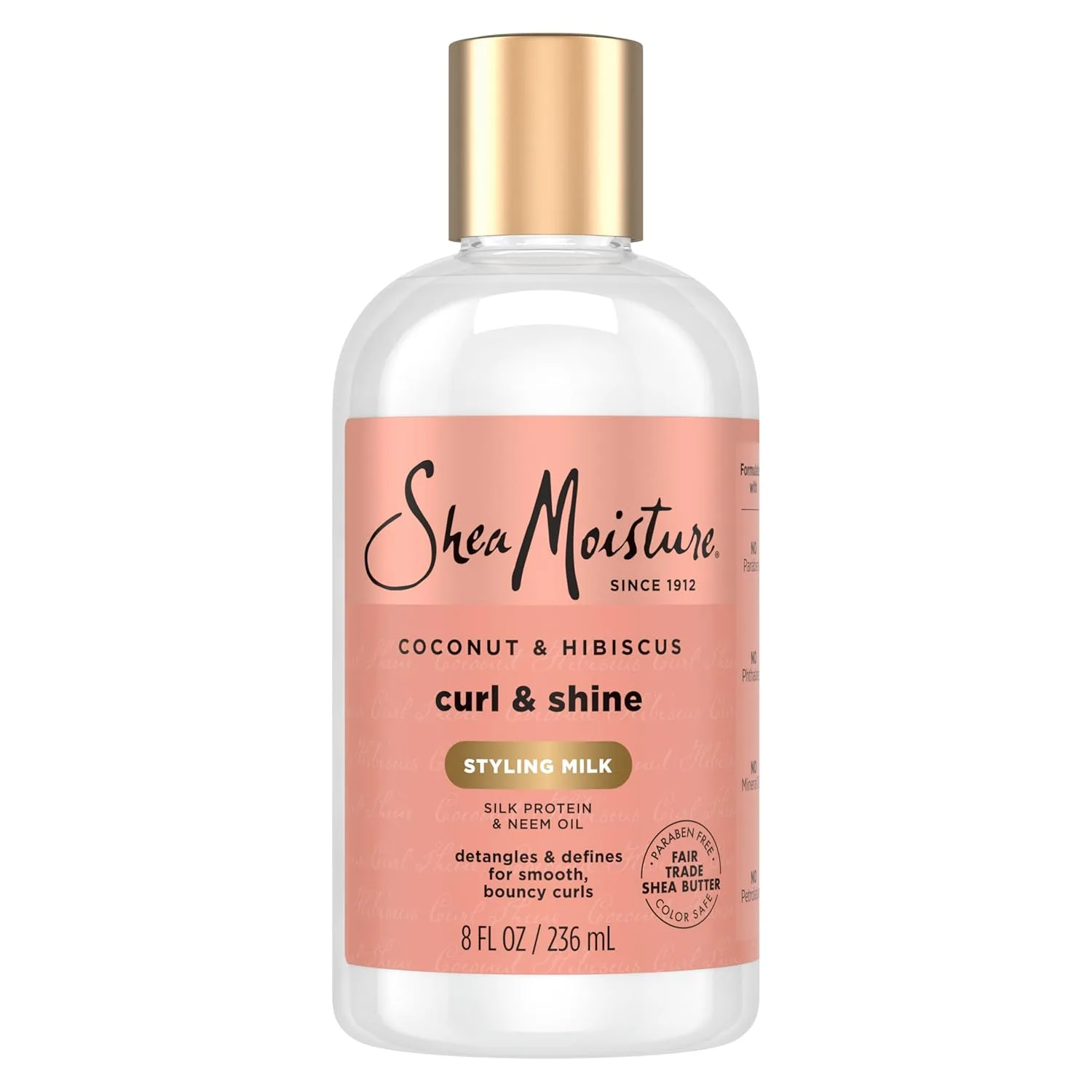 Best Curl-Enhancing Leave-In Conditioners for Wavy Hair Best Curl-Enhancing Leave-In Conditioners for Wavy Hair