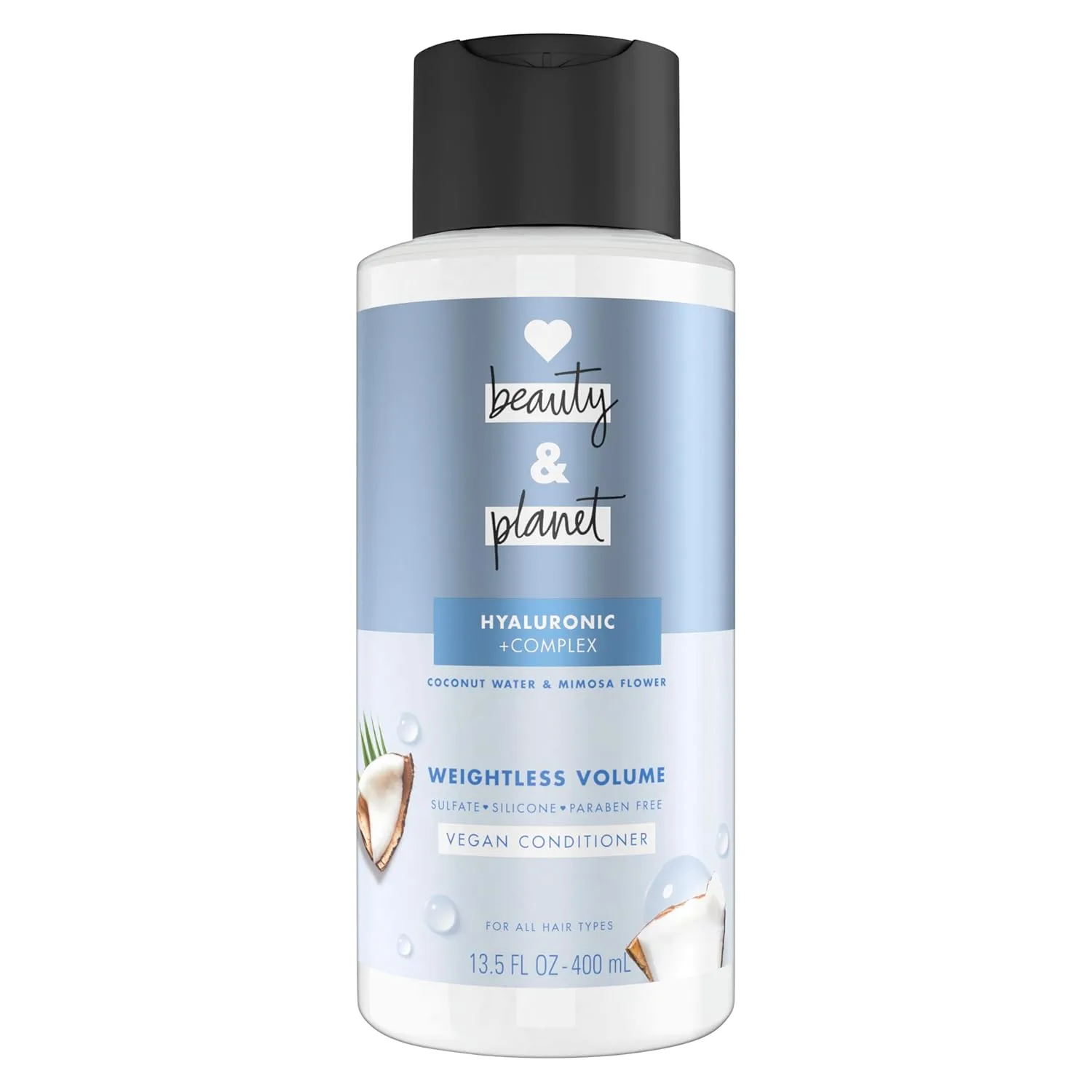 Best Vegan Conditioners Best Vegan Conditioners