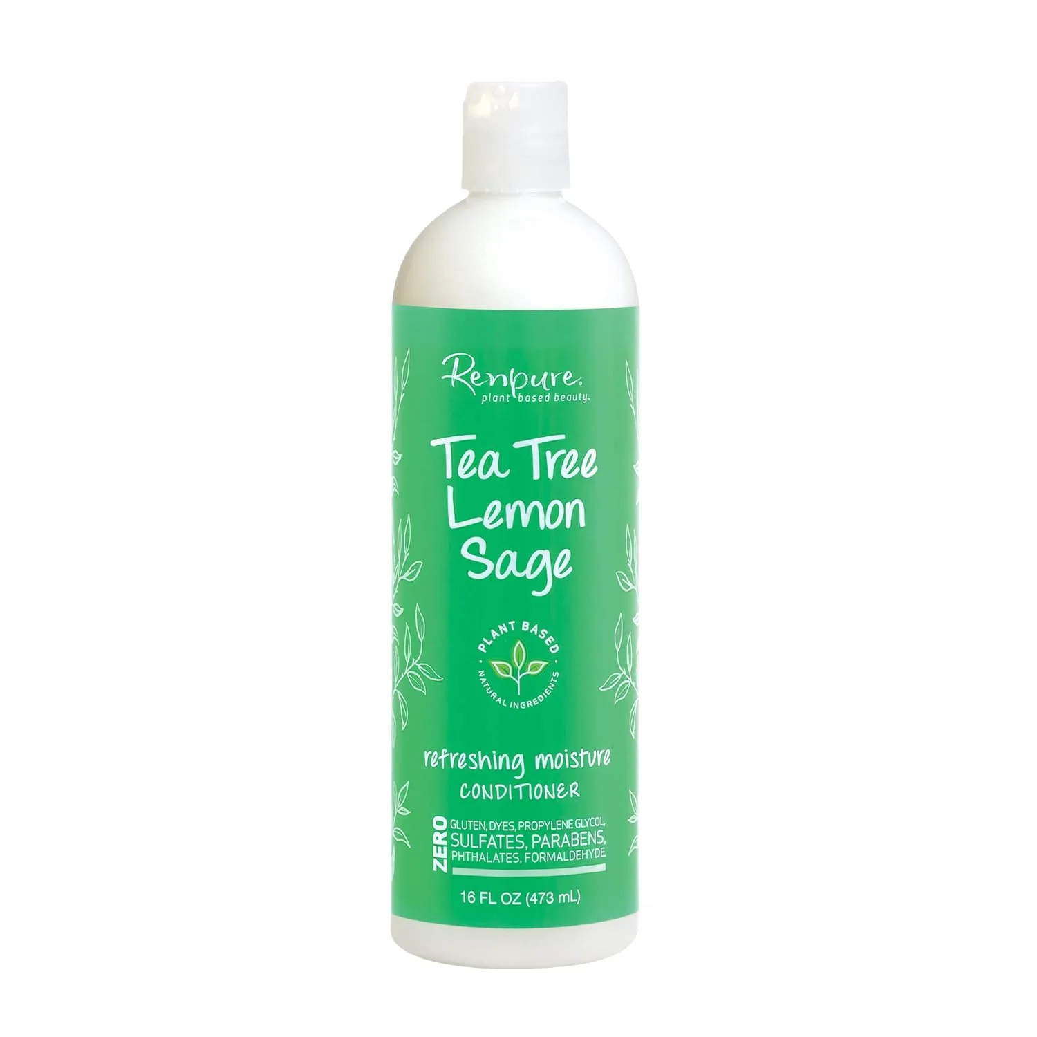 Best Vegan Conditioners Best Vegan Conditioners