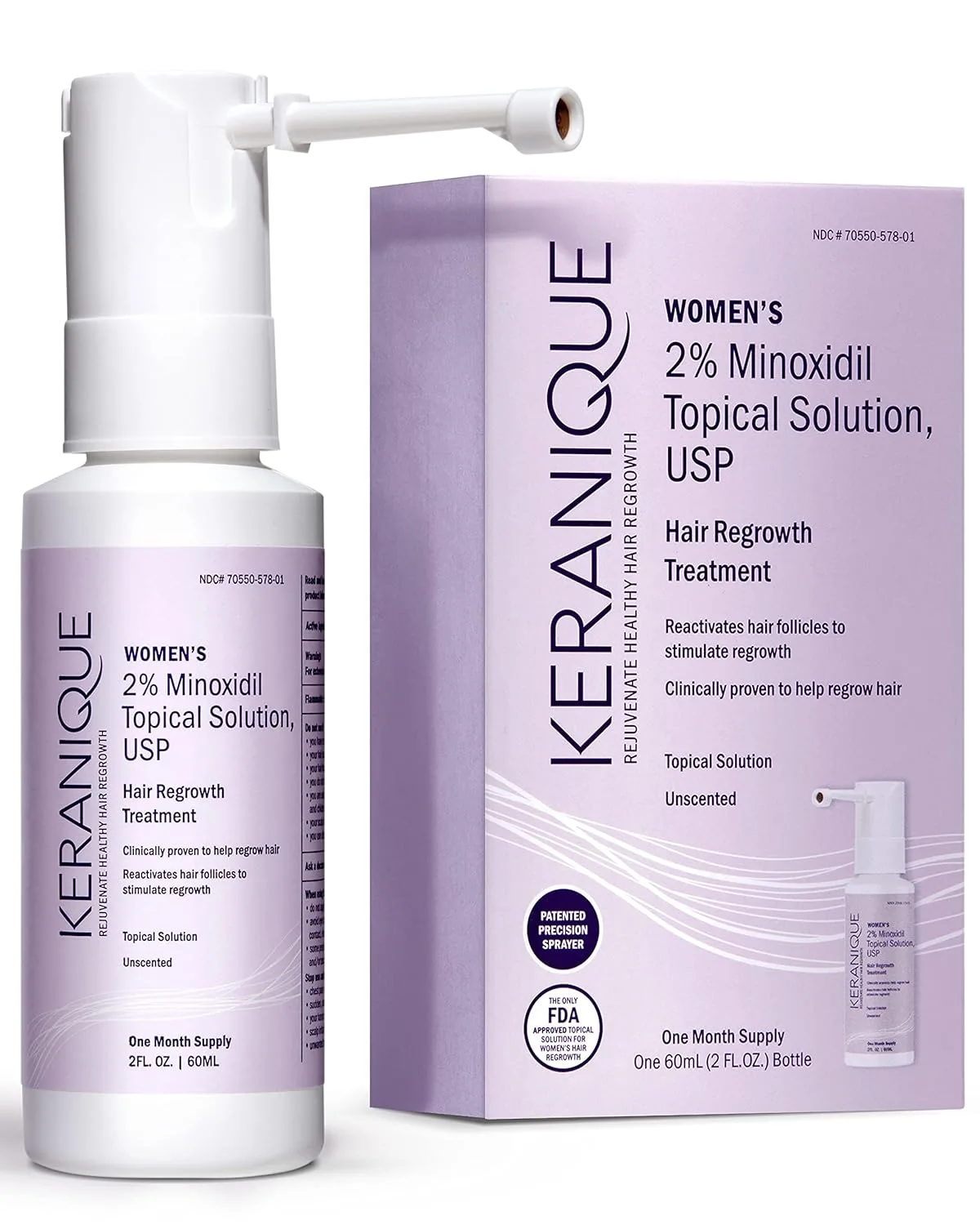 Best Hair Thinning Treatments for Postpartum Recovery Best Hair Thinning Treatments for Postpartum Recovery