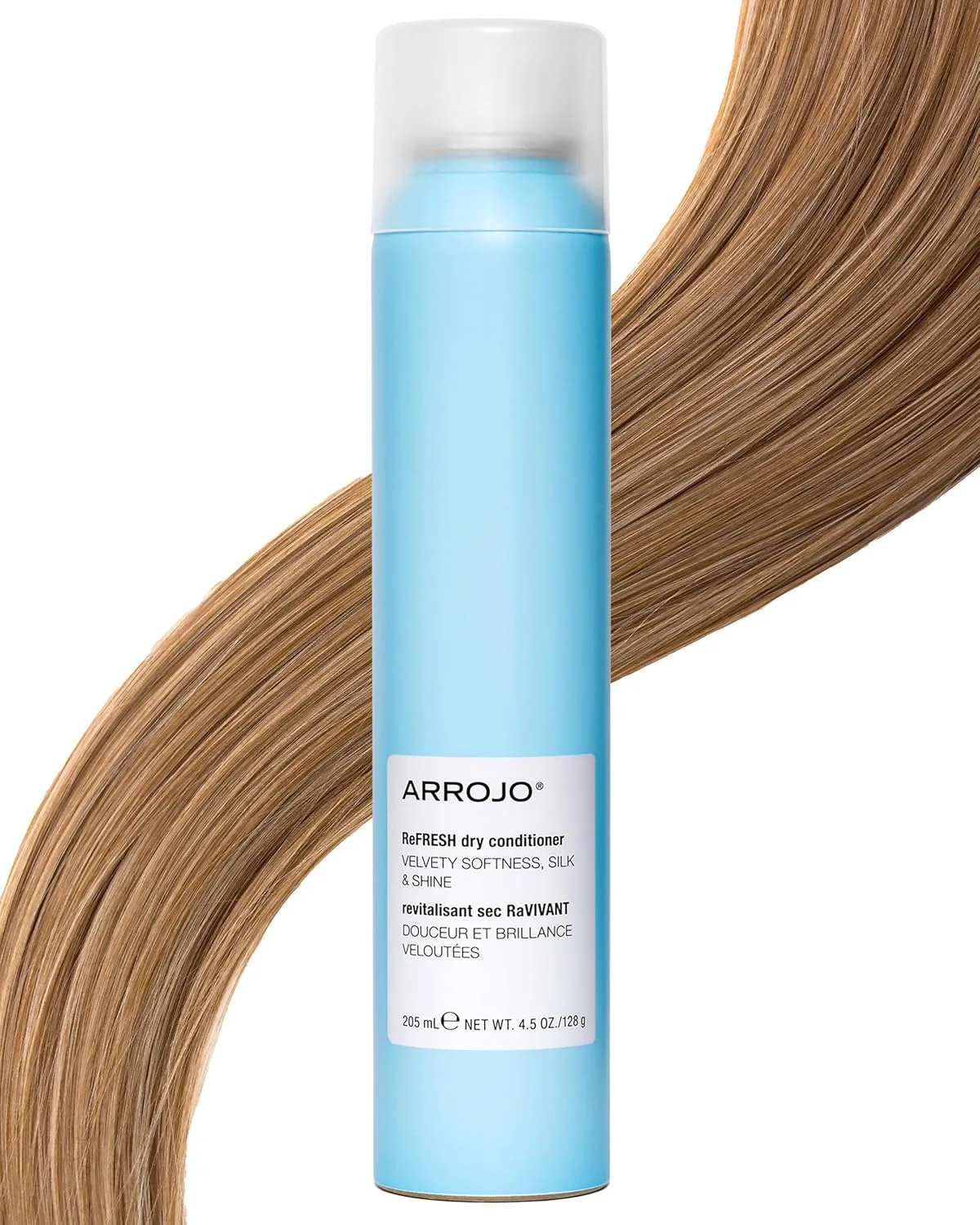 Best Dry Conditioners Best Dry Conditioners