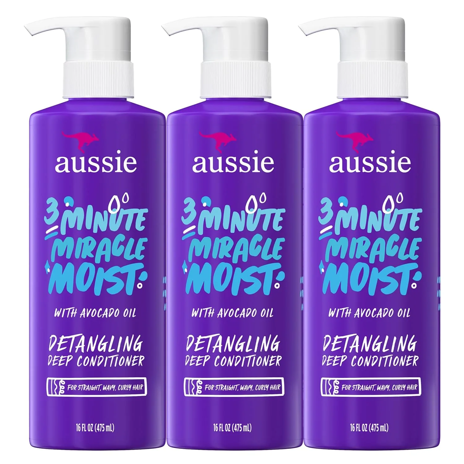 Best Detangling Hair Conditioners Best Detangling Hair Conditioners